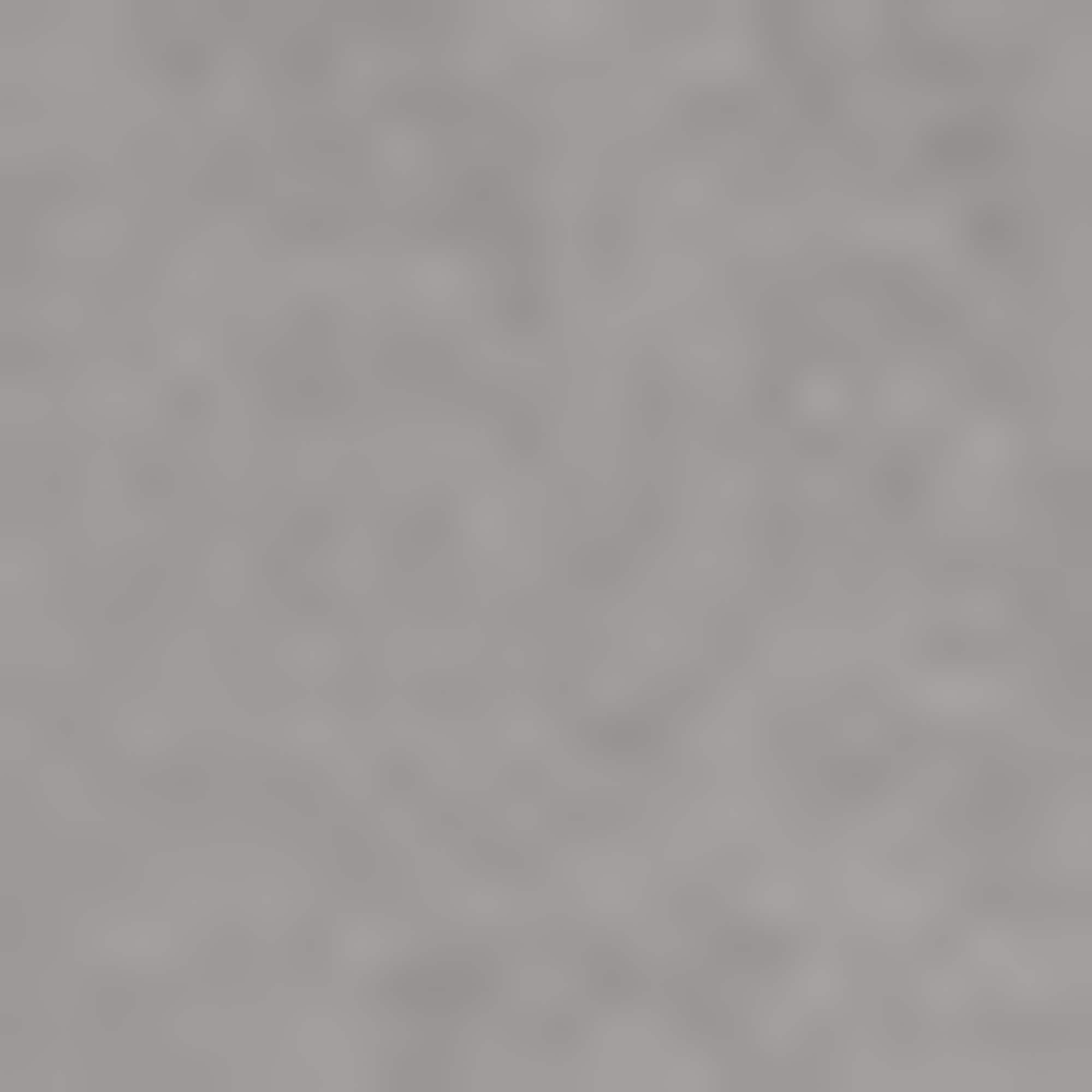 BOSS Sweathose »Mix&Match Pants«  mit BOSS Aufdruck auf dem Kordelzug