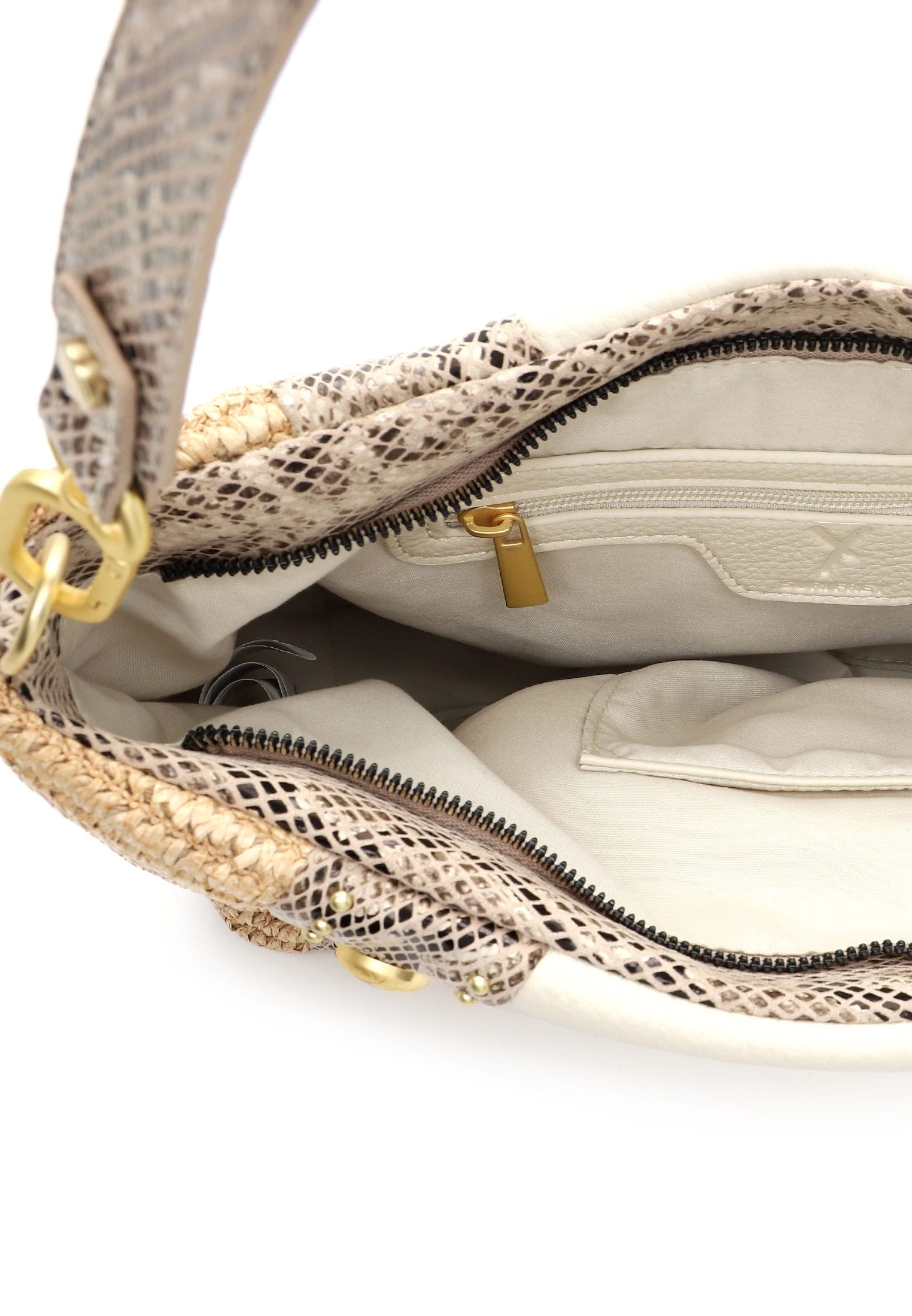 SURI FREY Beuteltasche »Beutel SFY Harley«