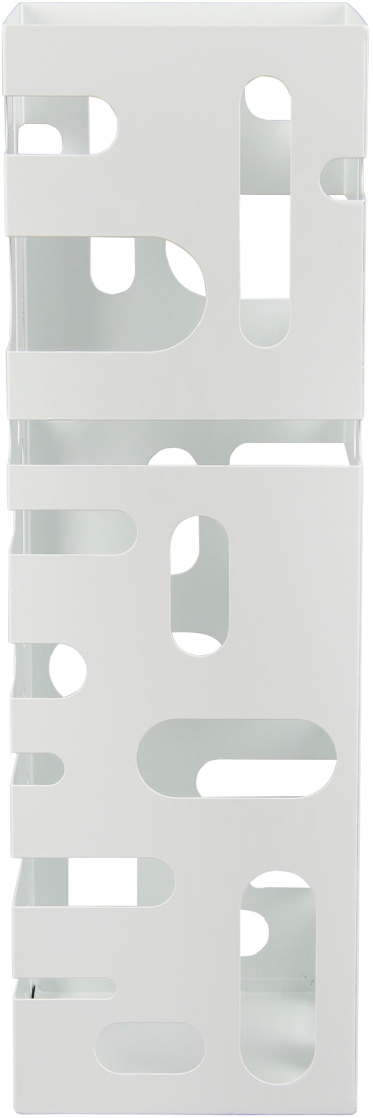 MIRRORS AND MORE Aufbewahrungsbox »IRIS«