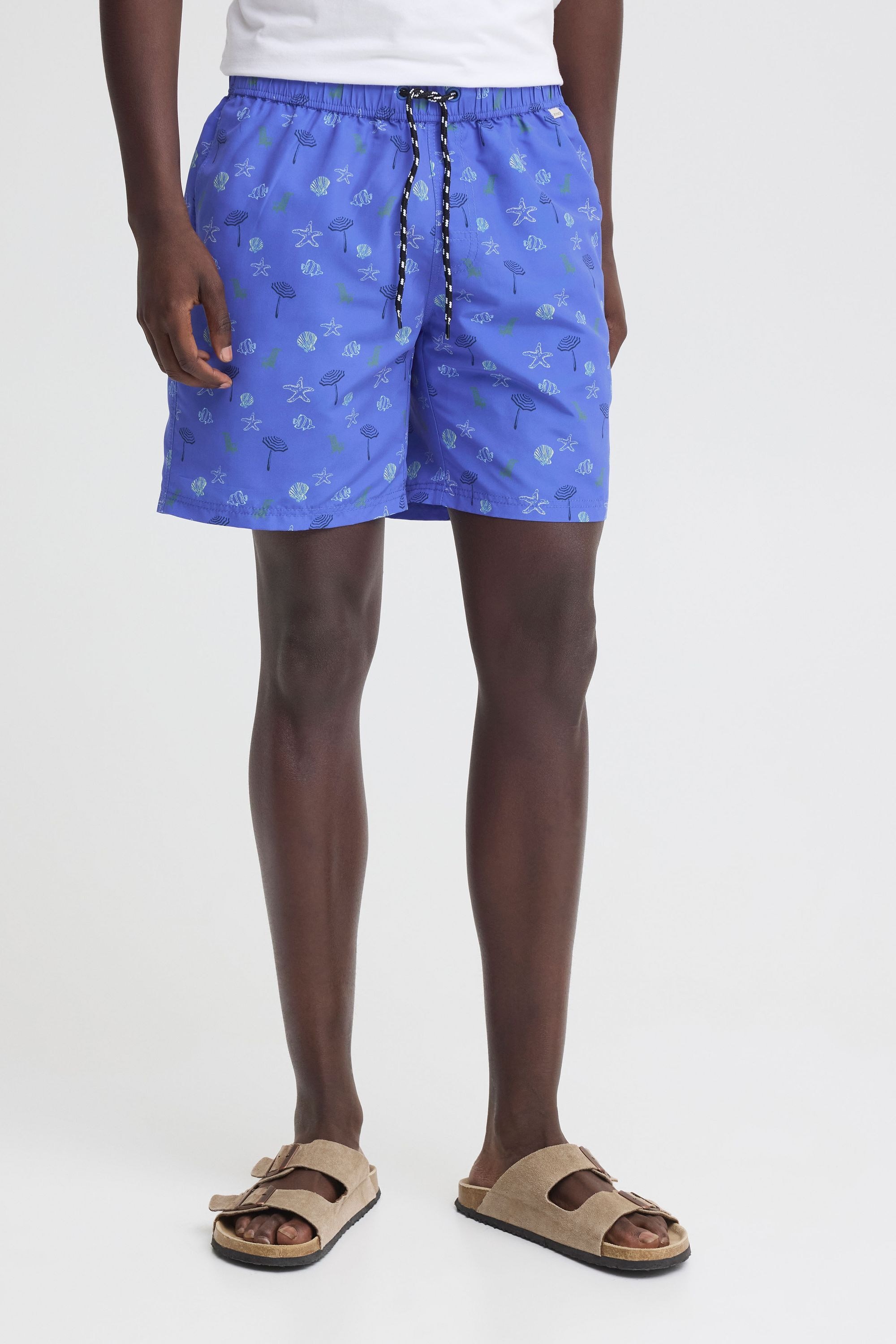Blend Badeshorts »Shorts BHRingwar«