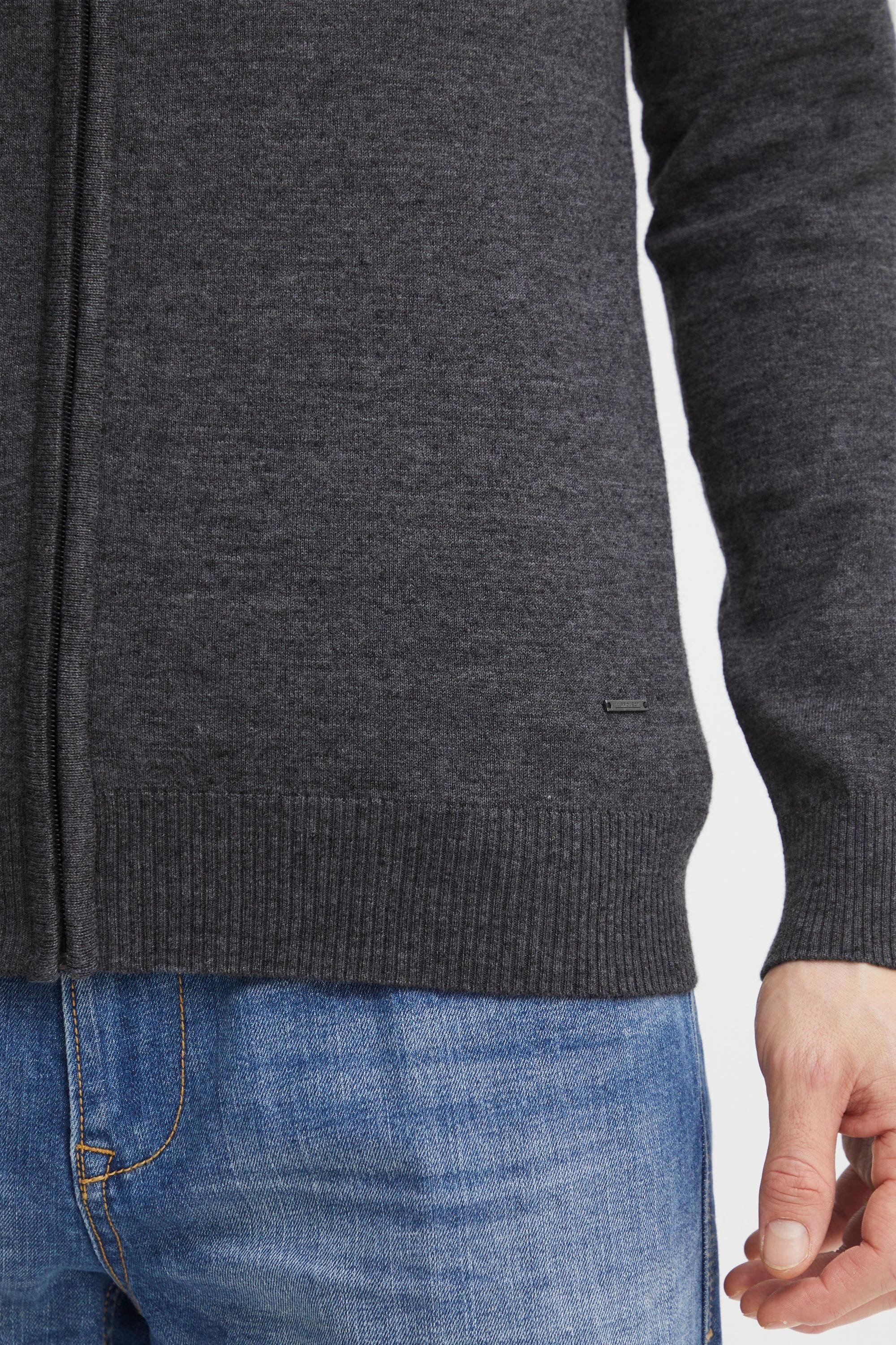 11 Project Strickjacke »Strickjacke PRYannik«