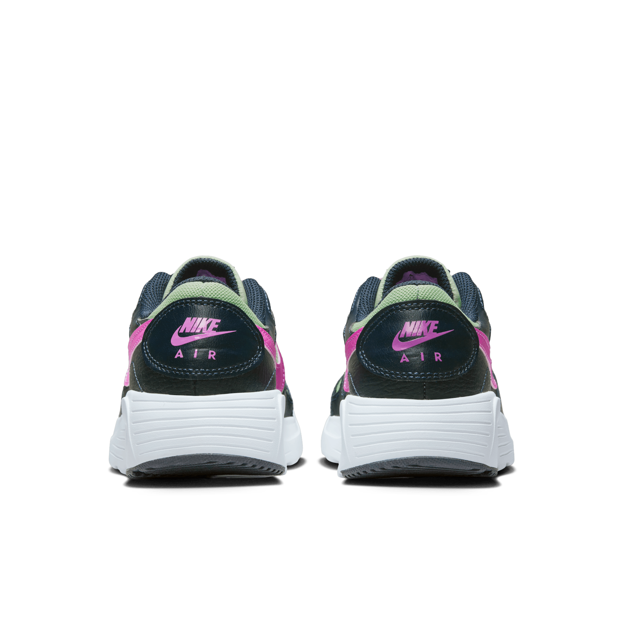 Nike Sportswear Sneaker »AIR MAX SC (GS)«