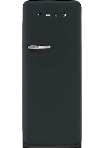 Smeg Kühlschrank »FAB28_5«, FAB28RDBLV5, 150 cm hoch, 60 cm breit kaufen