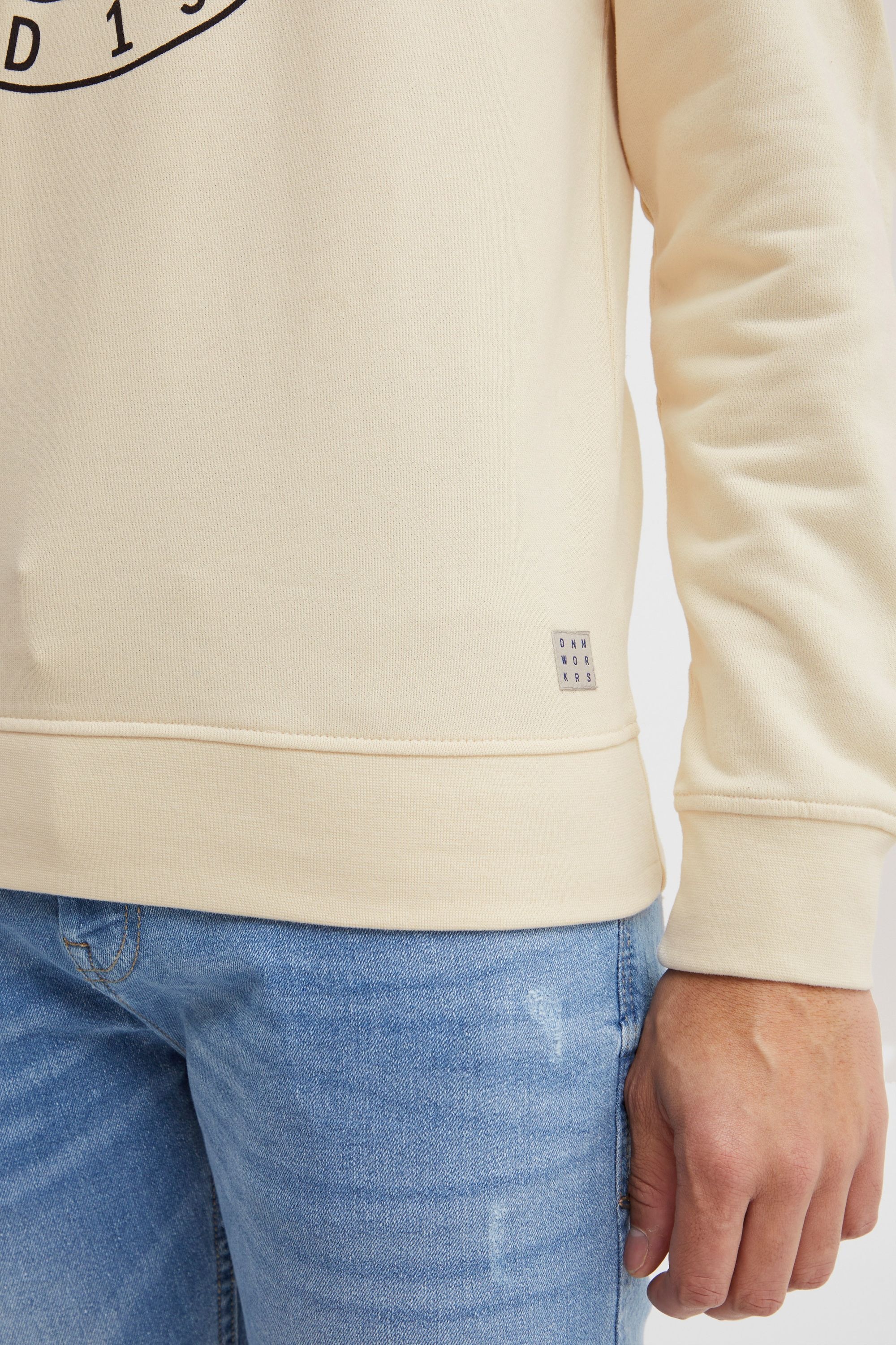 Blend Longpullover »Sweatshirt BHClios«