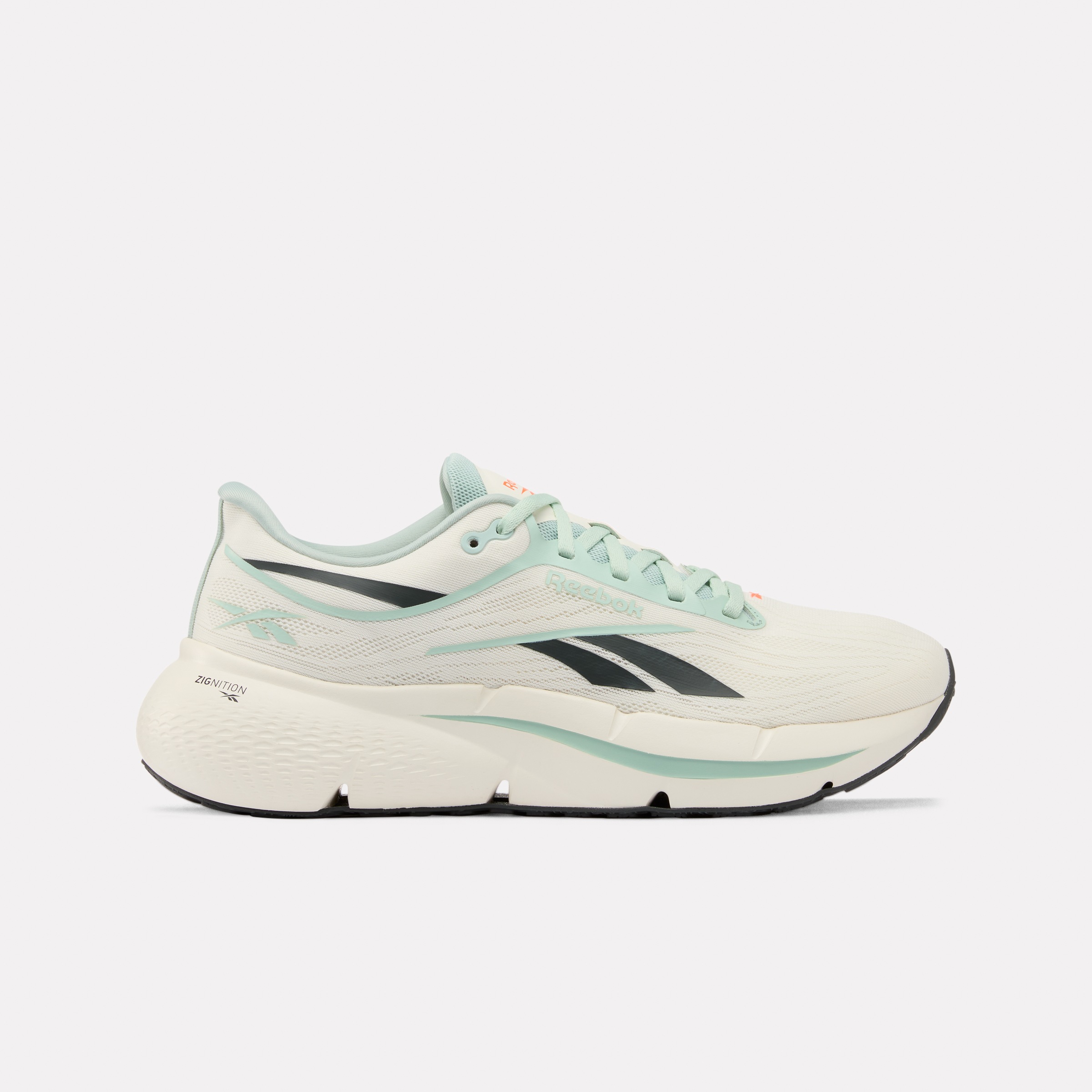 Reebok Laufschuh »ZIGNITION«