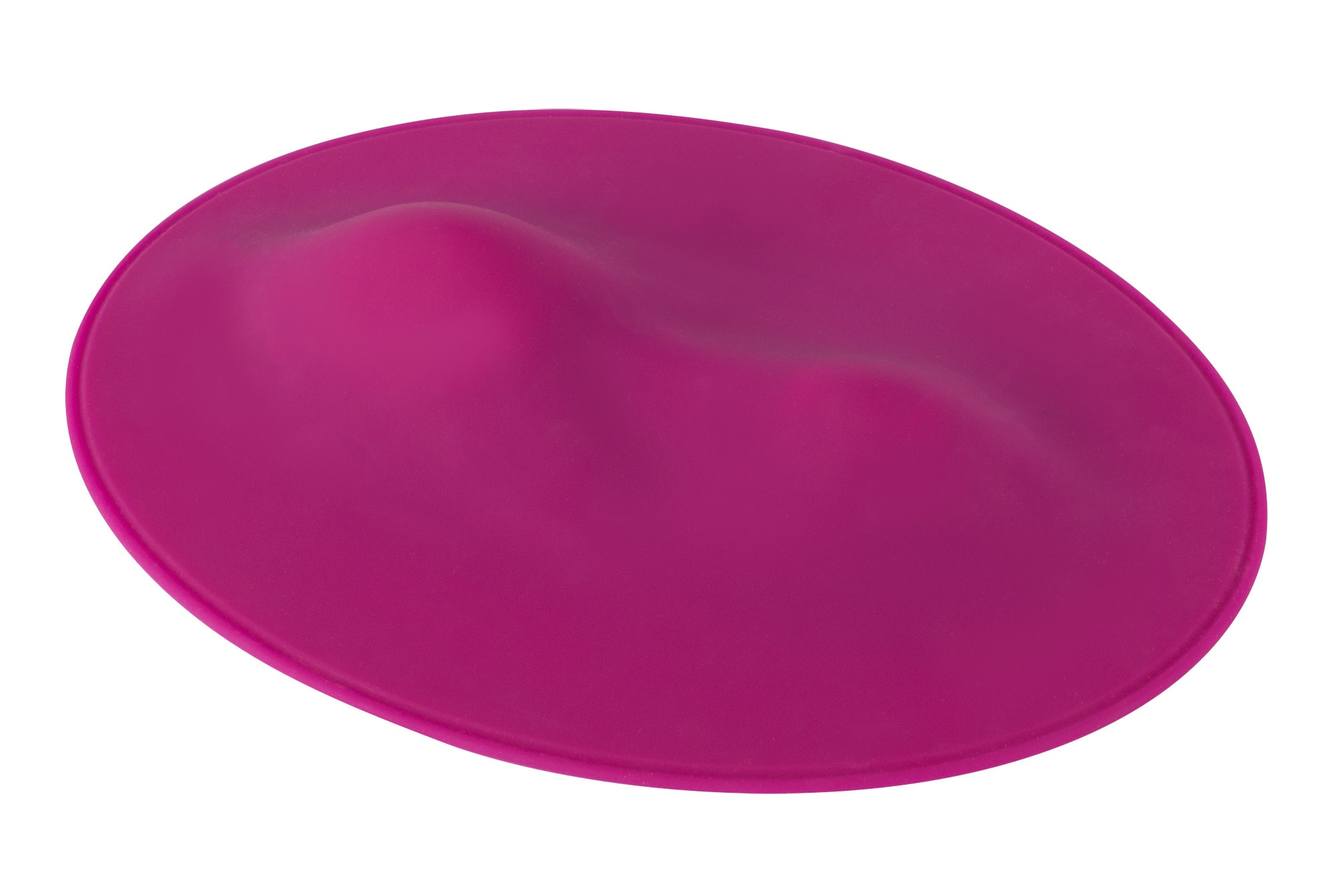 vibepad Vibrator »Vibrationskissen vibepad«