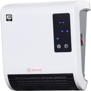 SHX Heizlüfter »SHX71BHL2000W«