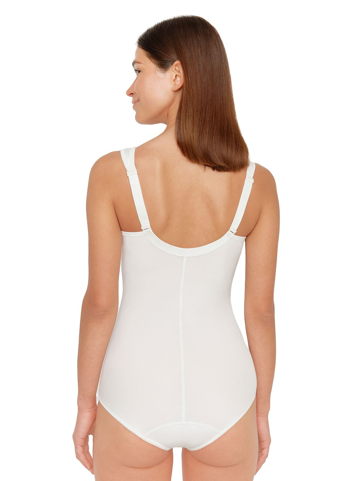 Susa Body »Body ohne Bügel Cremona«
