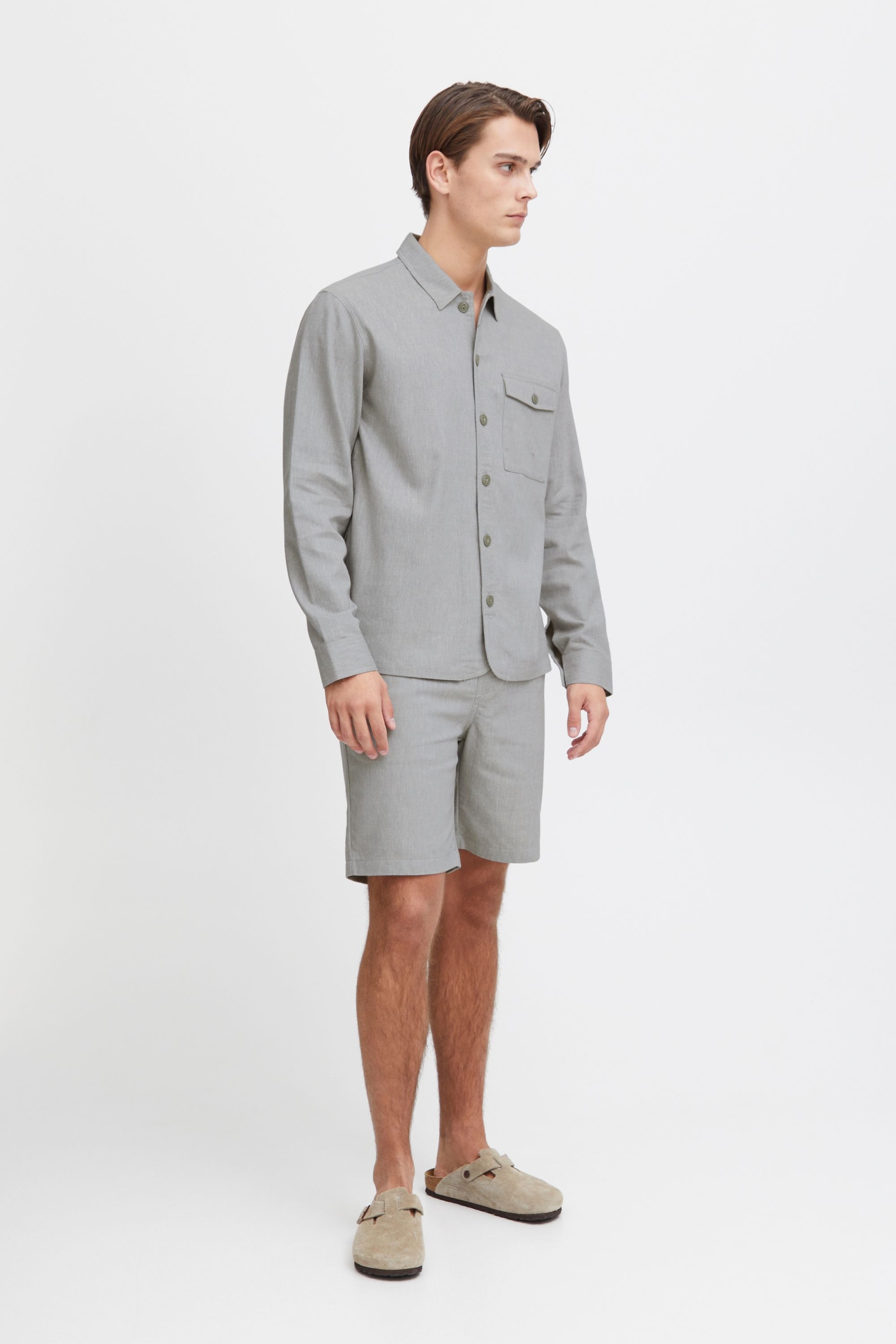 Casual Friday Shorts »Shorts CFPhelix«