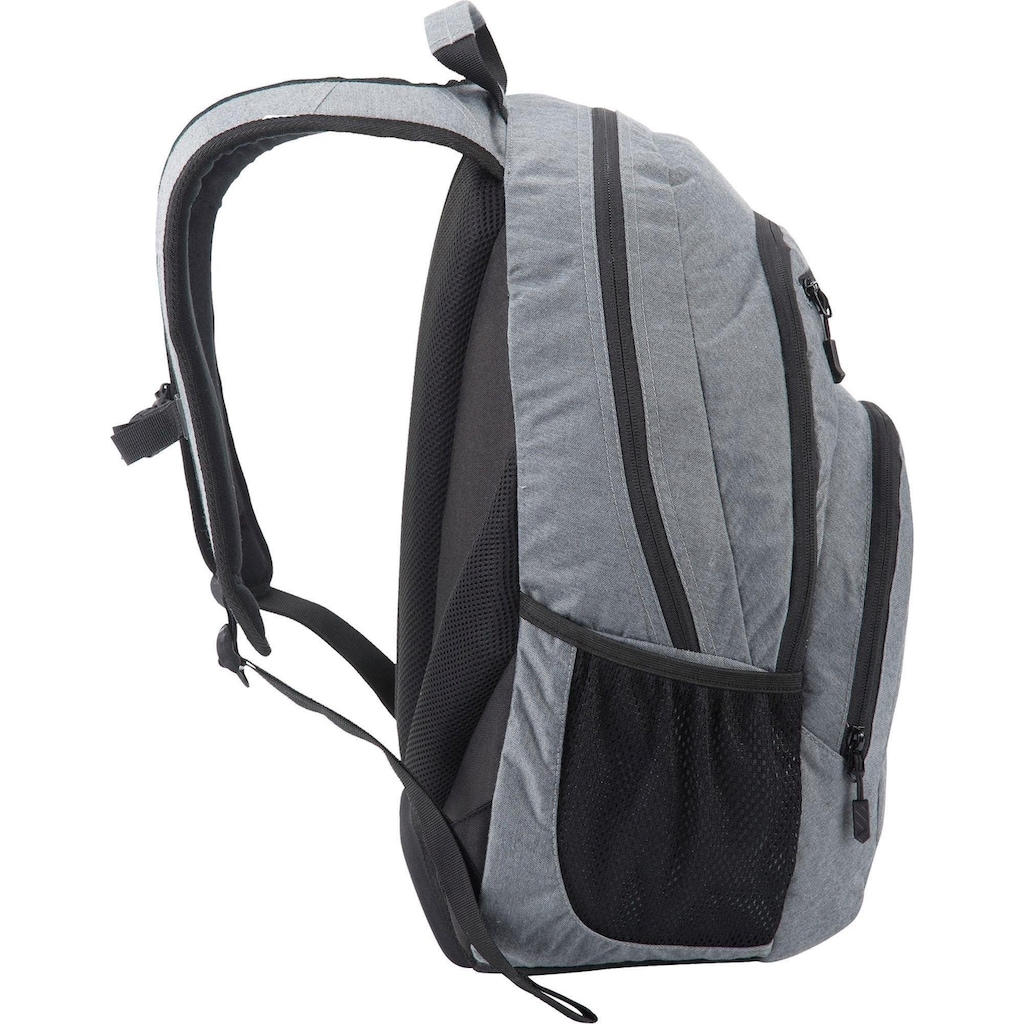 NITRO Schulrucksack »Stash 29«