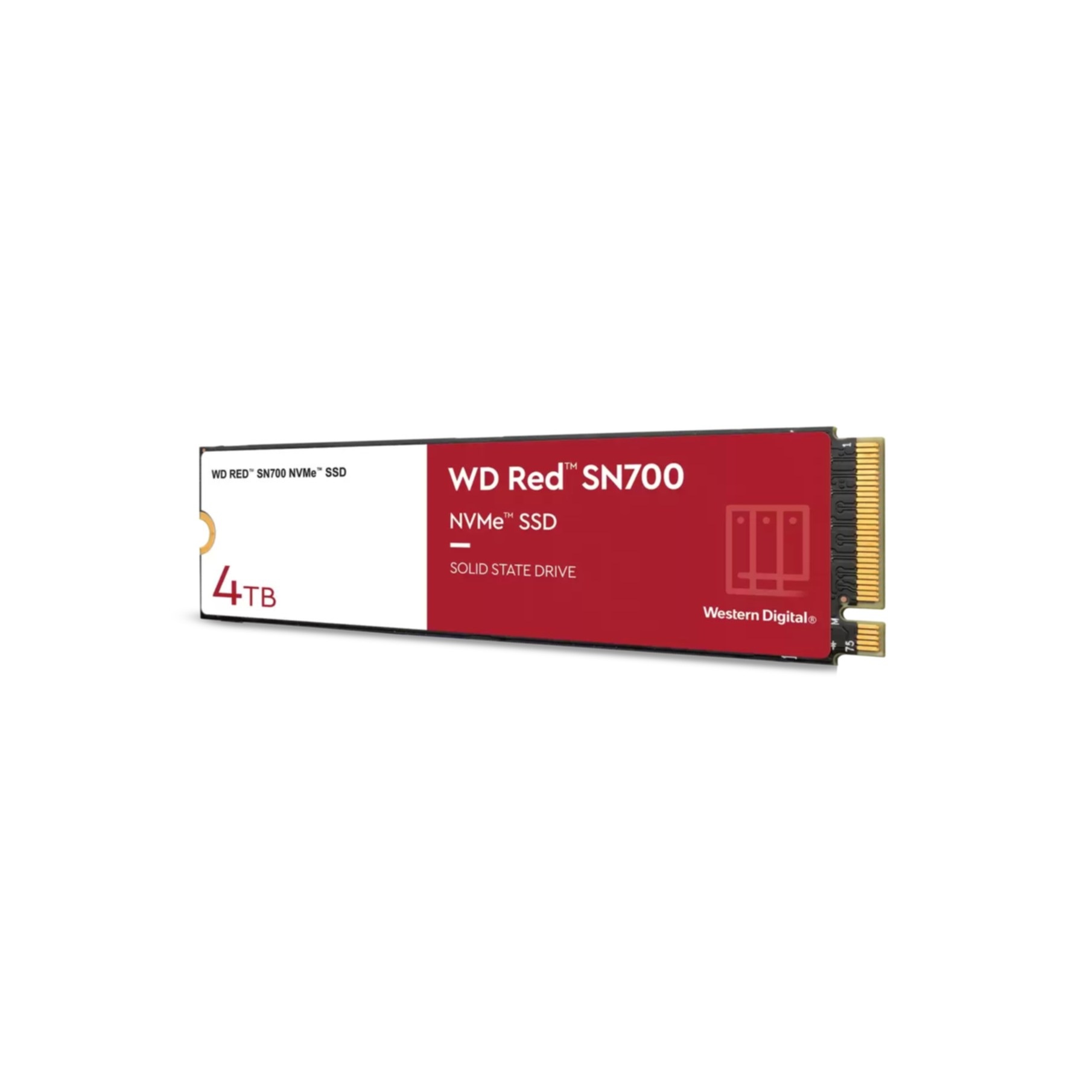 Sandisk interne SSD »WDS400T1R0C«
