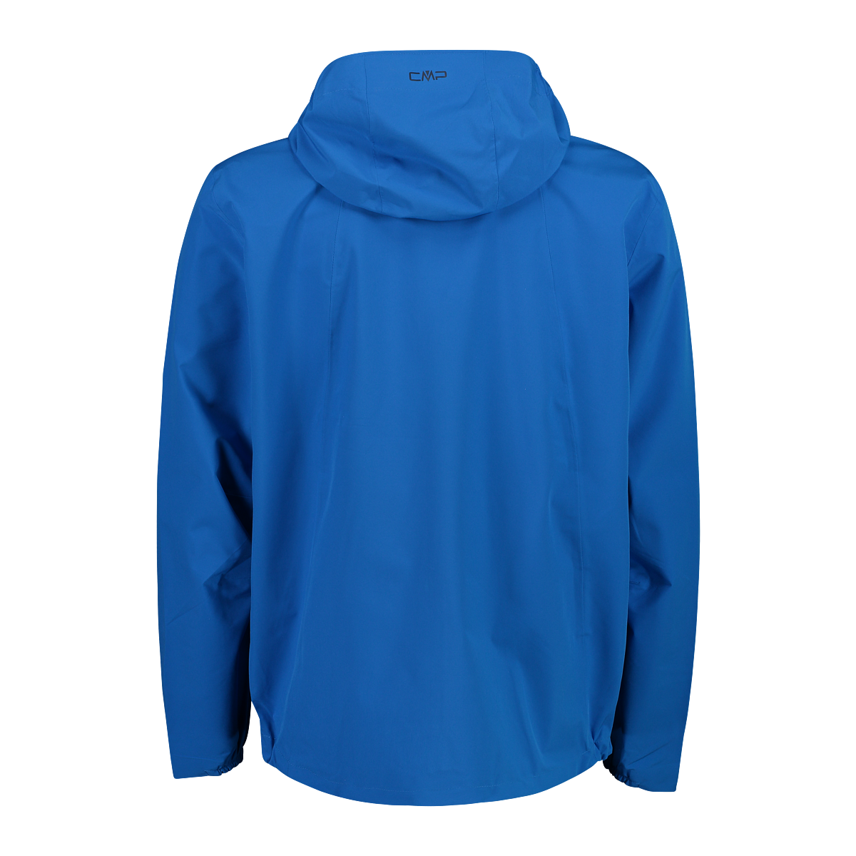 CMP Funktionsjacke »MAN JACKET FIX HOOD«, mit Kapuze