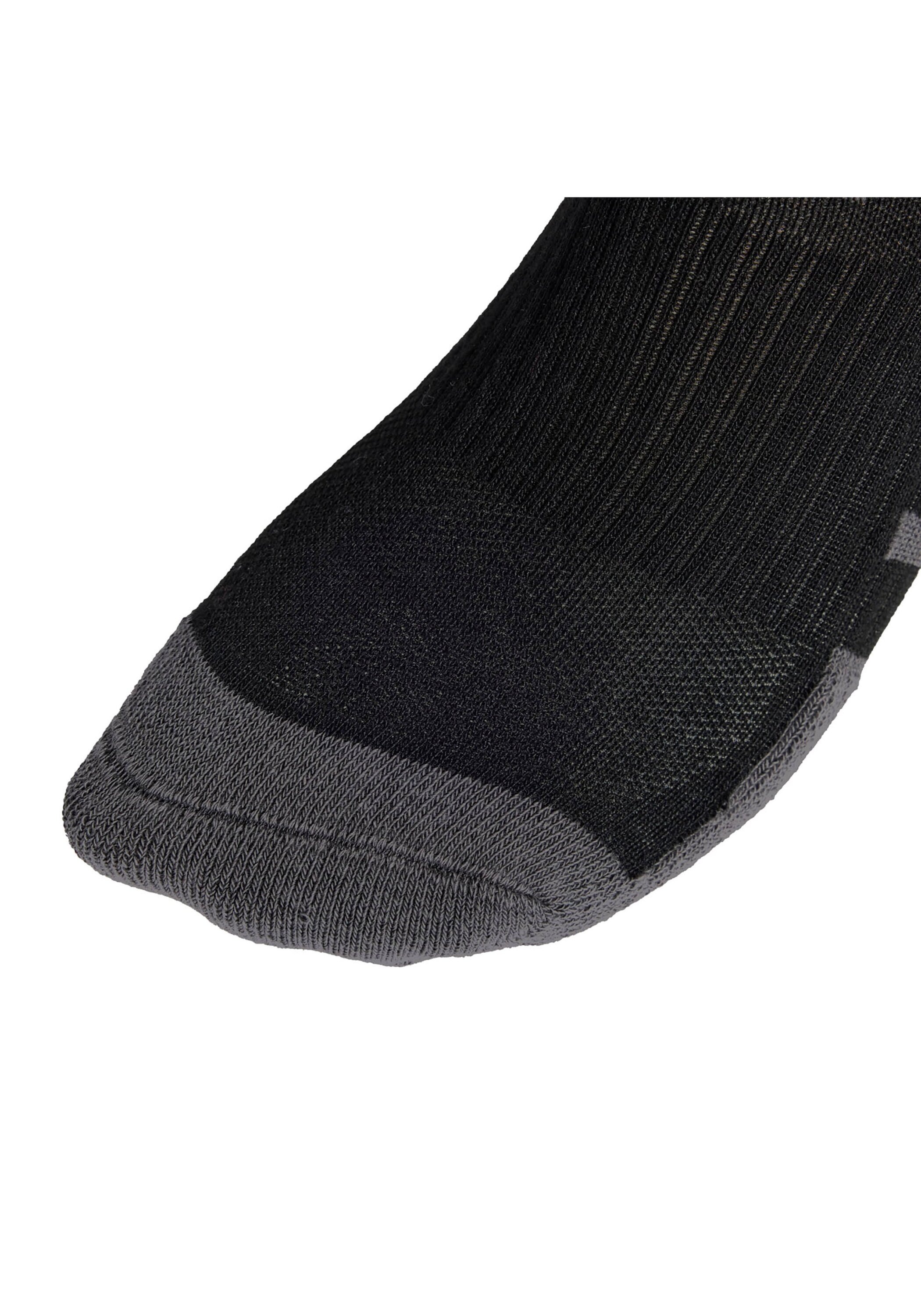 adidas Originals Sneakersocken »Socken Essentials Climacool Low Socken 9P 9er Pack« 9 Paar tlg.