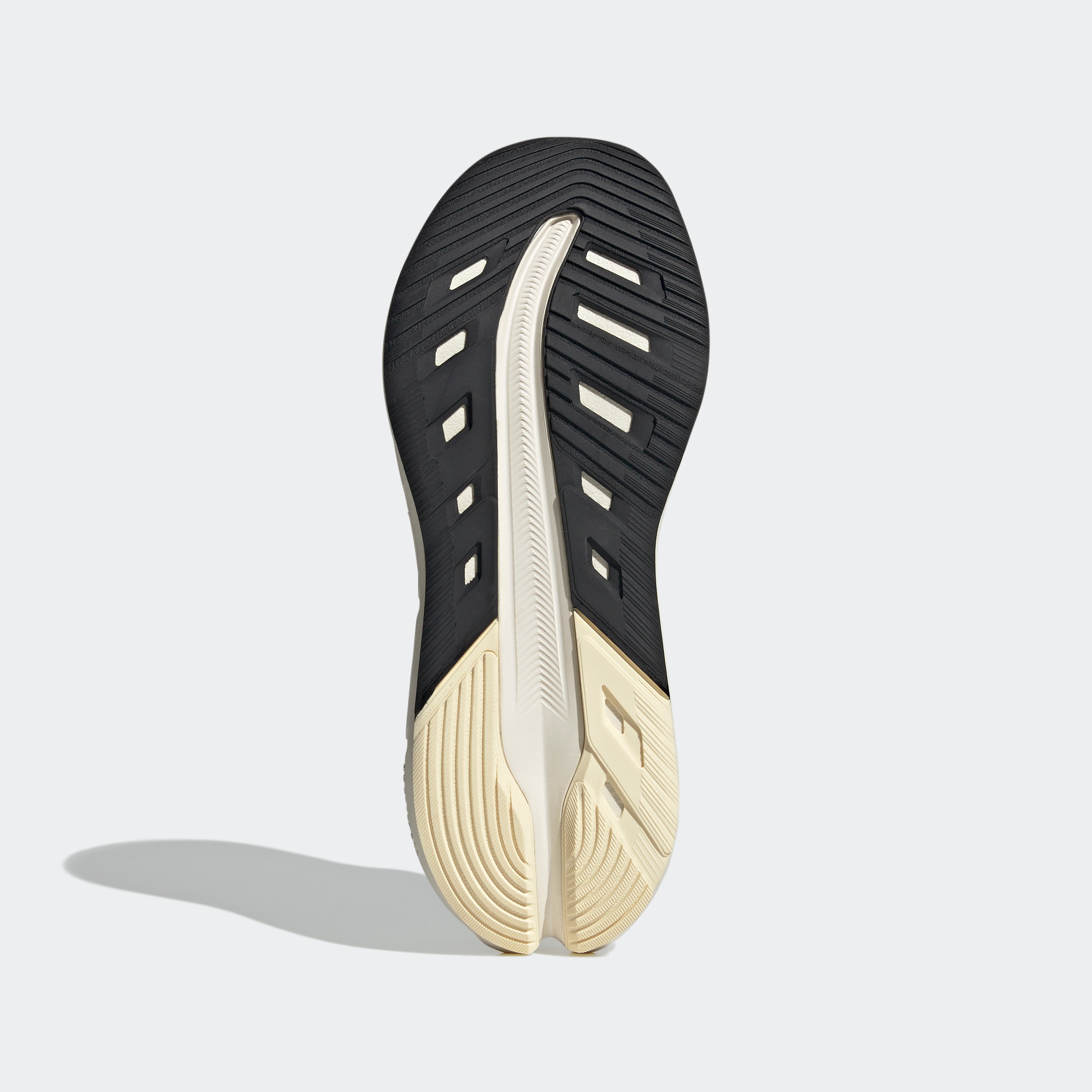adidas Performance Laufschuh »QUESTAR 3«