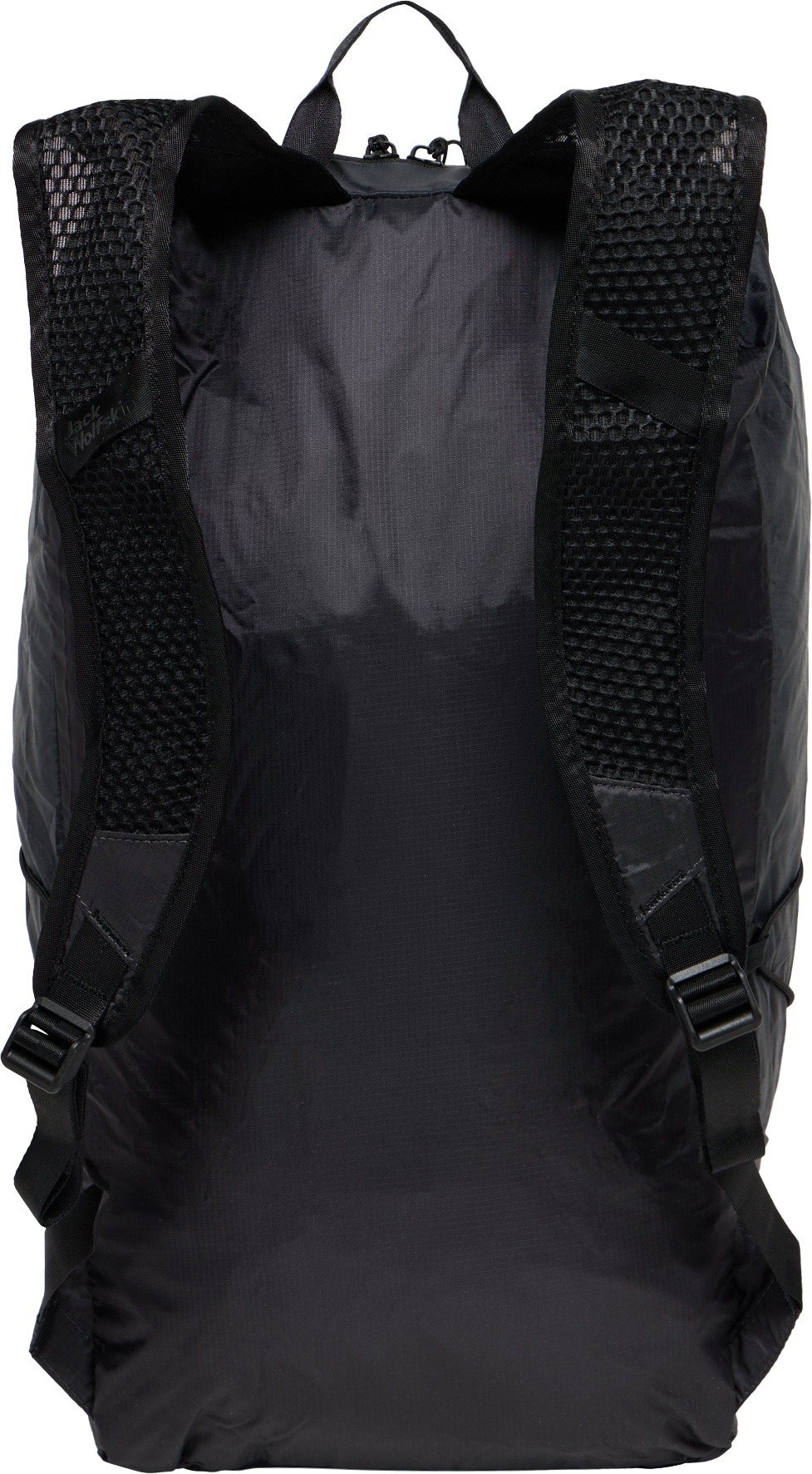 Jack Wolfskin Daypack »WANDERMOOD PACKABLE 24«