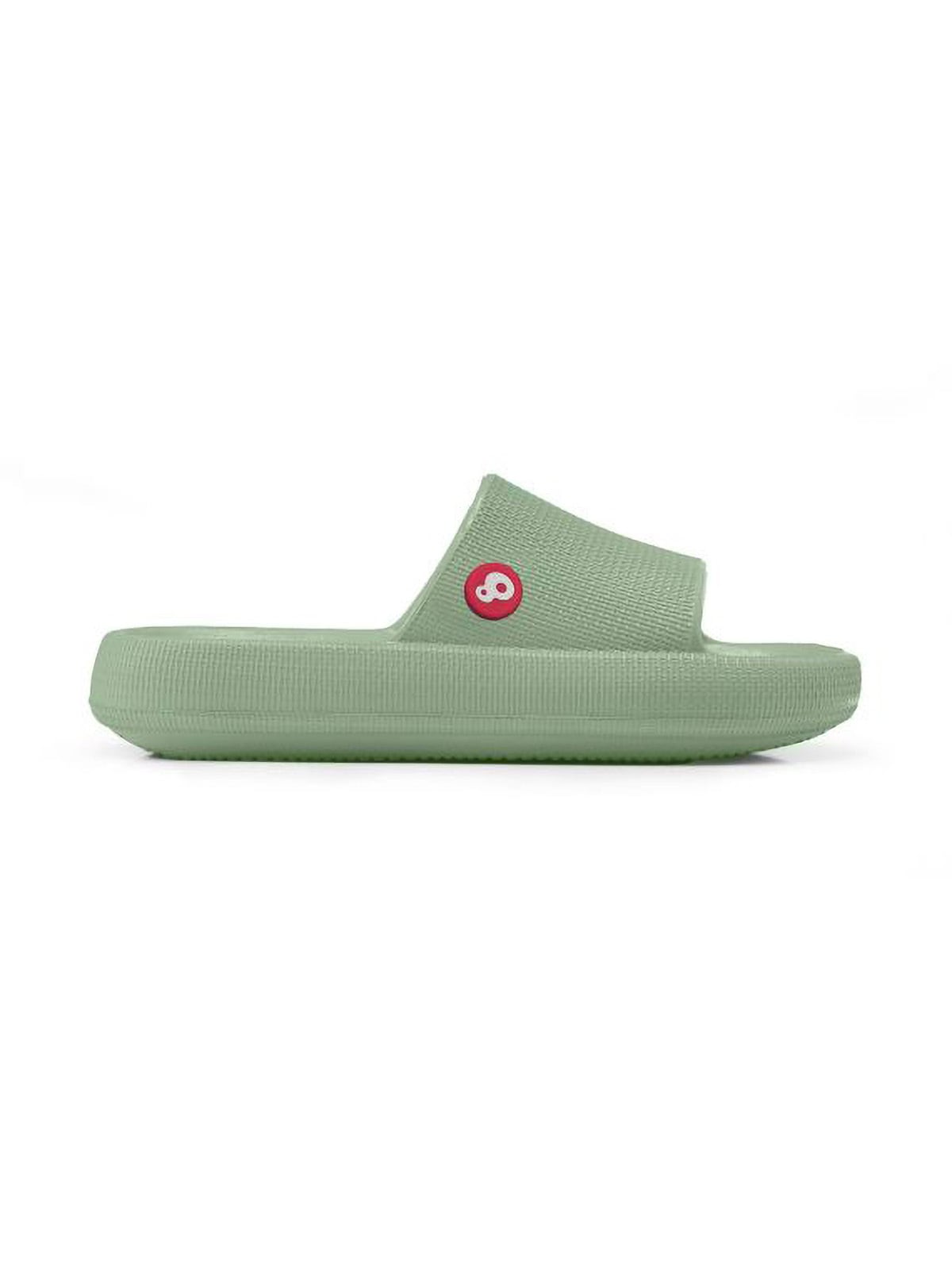Schuzz Sandale »Claquette«