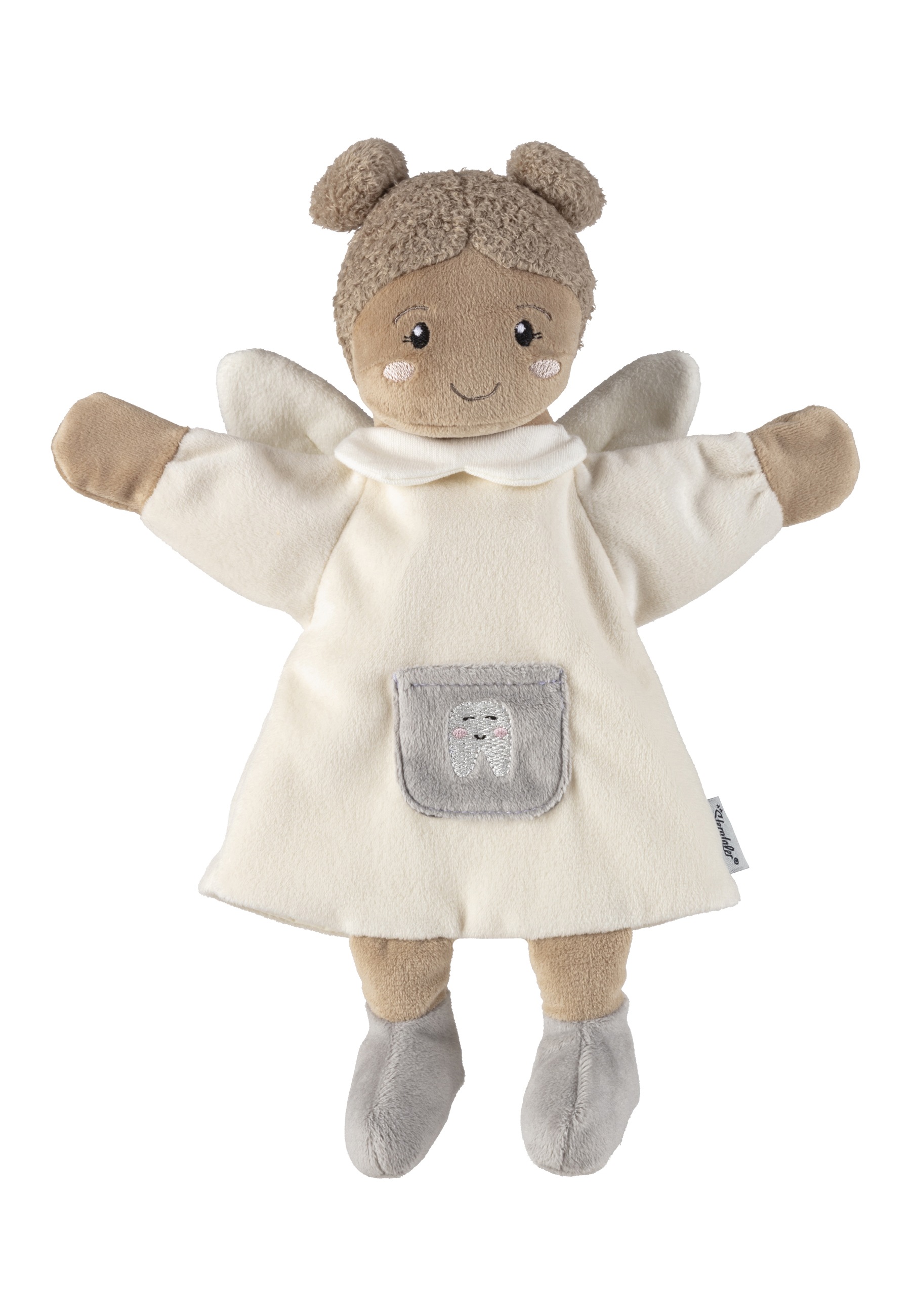 Sterntaler® Puppentheater »Handpuppe Zahnfee«