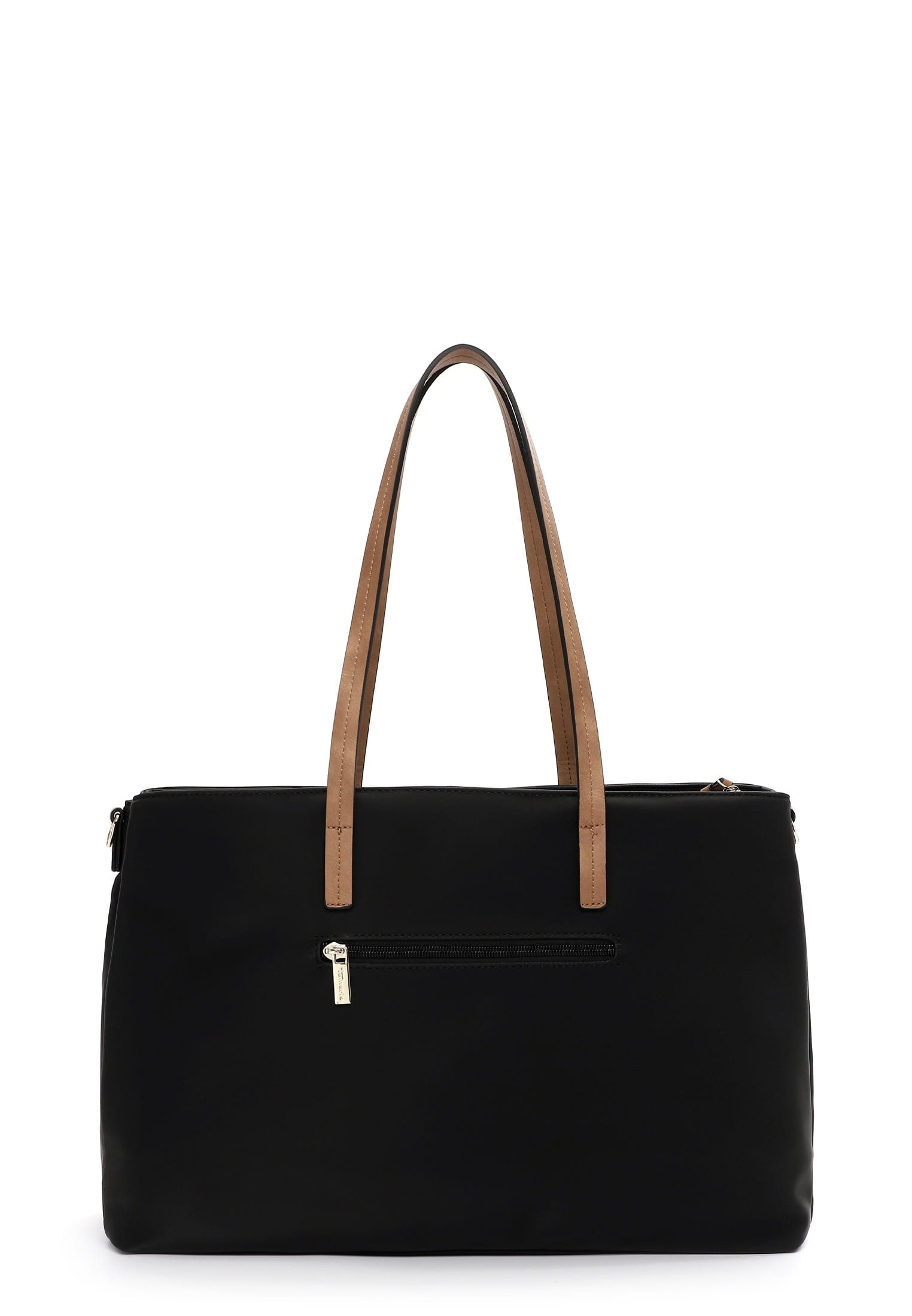 Tamaris Shopper »Shopper TAS Gertraud«