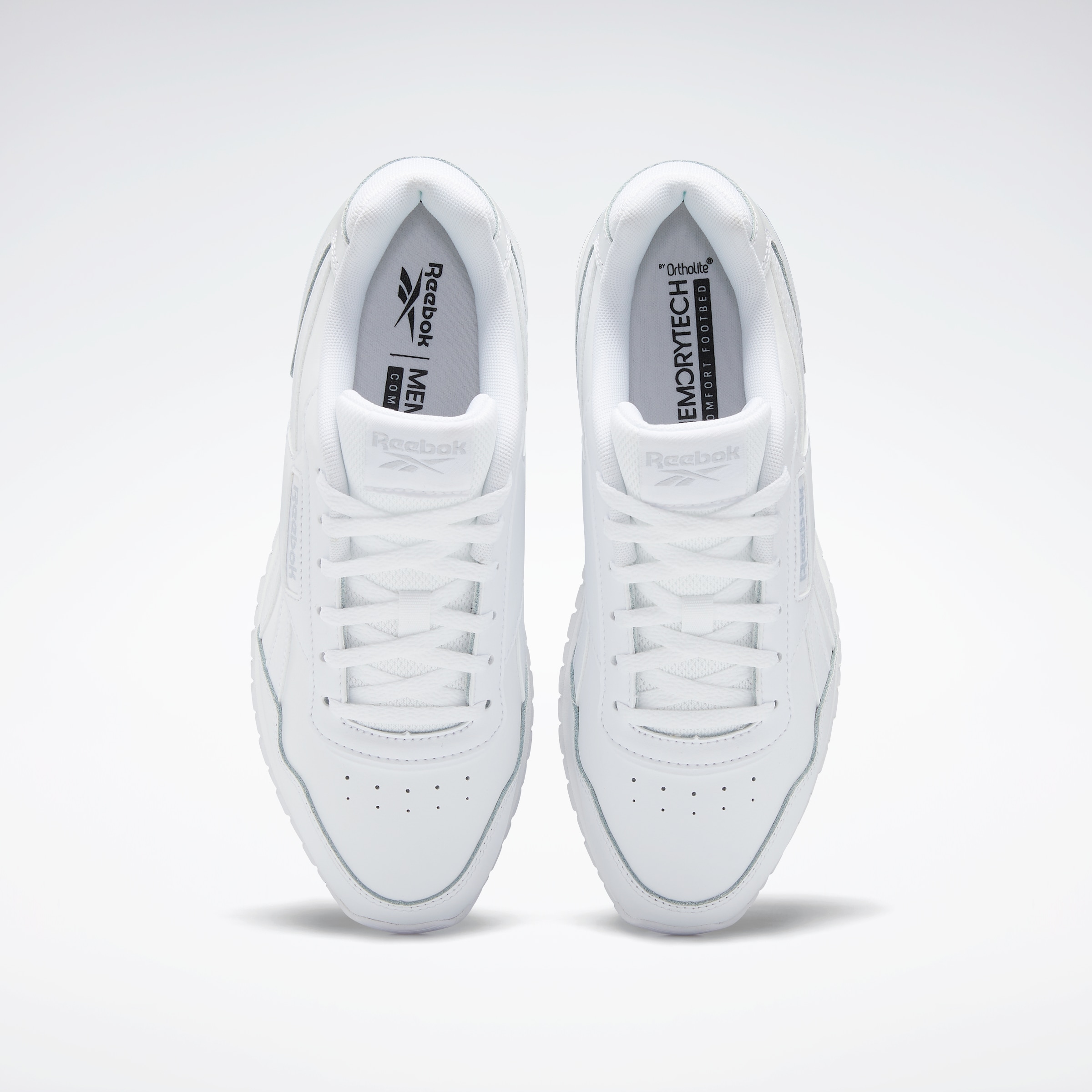 Reebok Classic Sneaker »REEBOK GLIDE«
