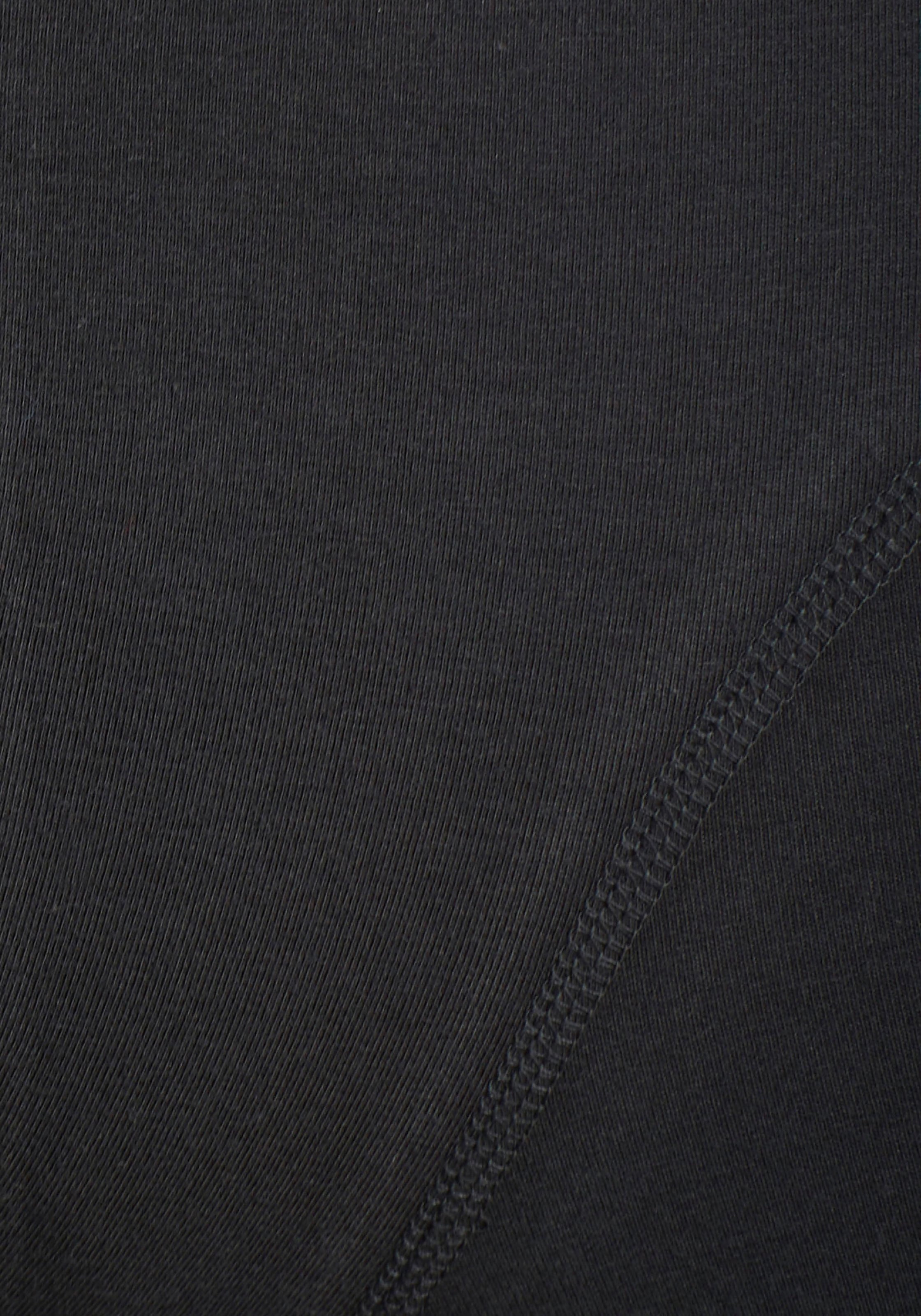 Jack & Jones Boxer »Sense Trunks« Packung, 3 Stk. tlg.,