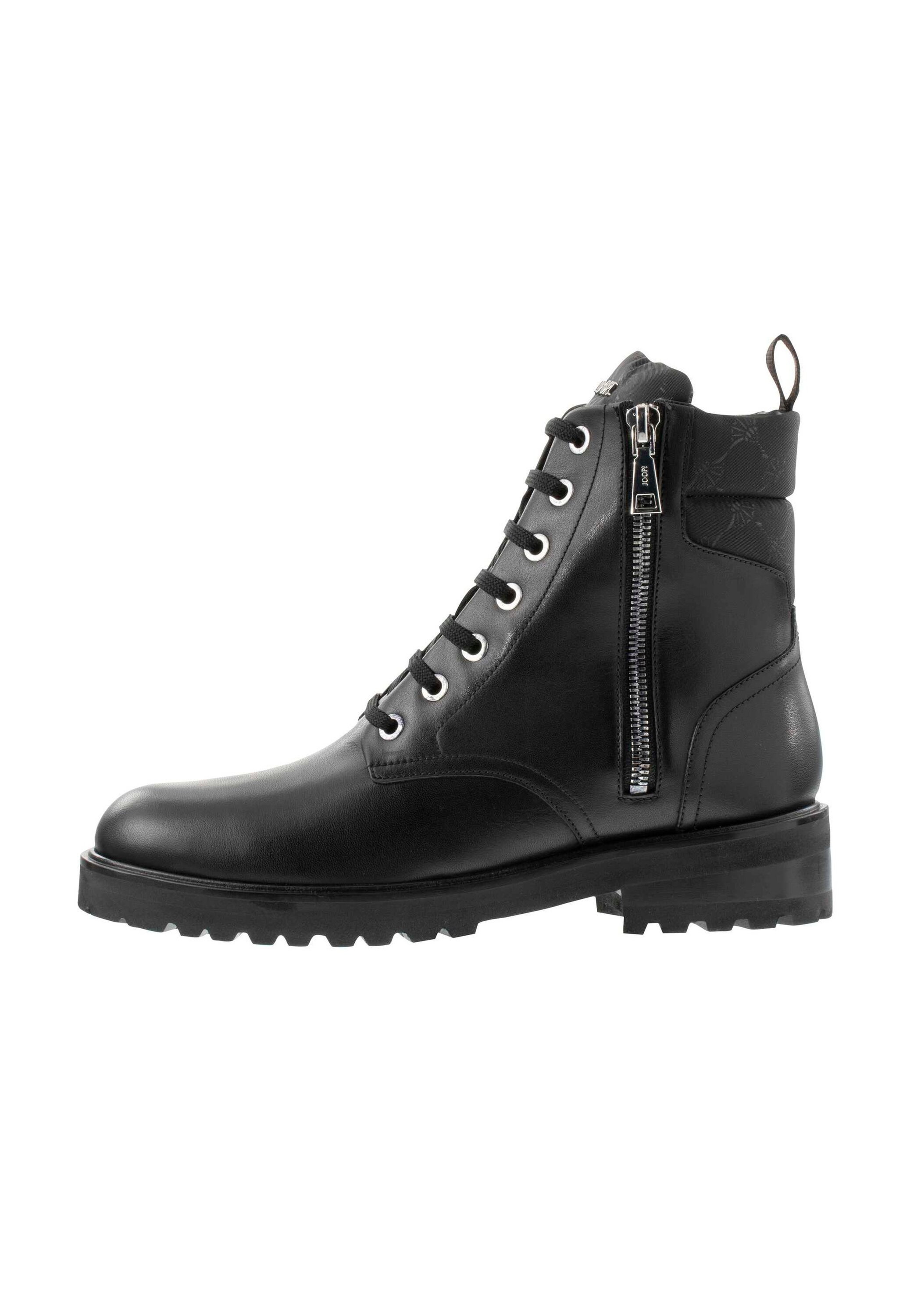 JOOP! Stiefel »Stiefel Tessuto Maria Boot hc7«