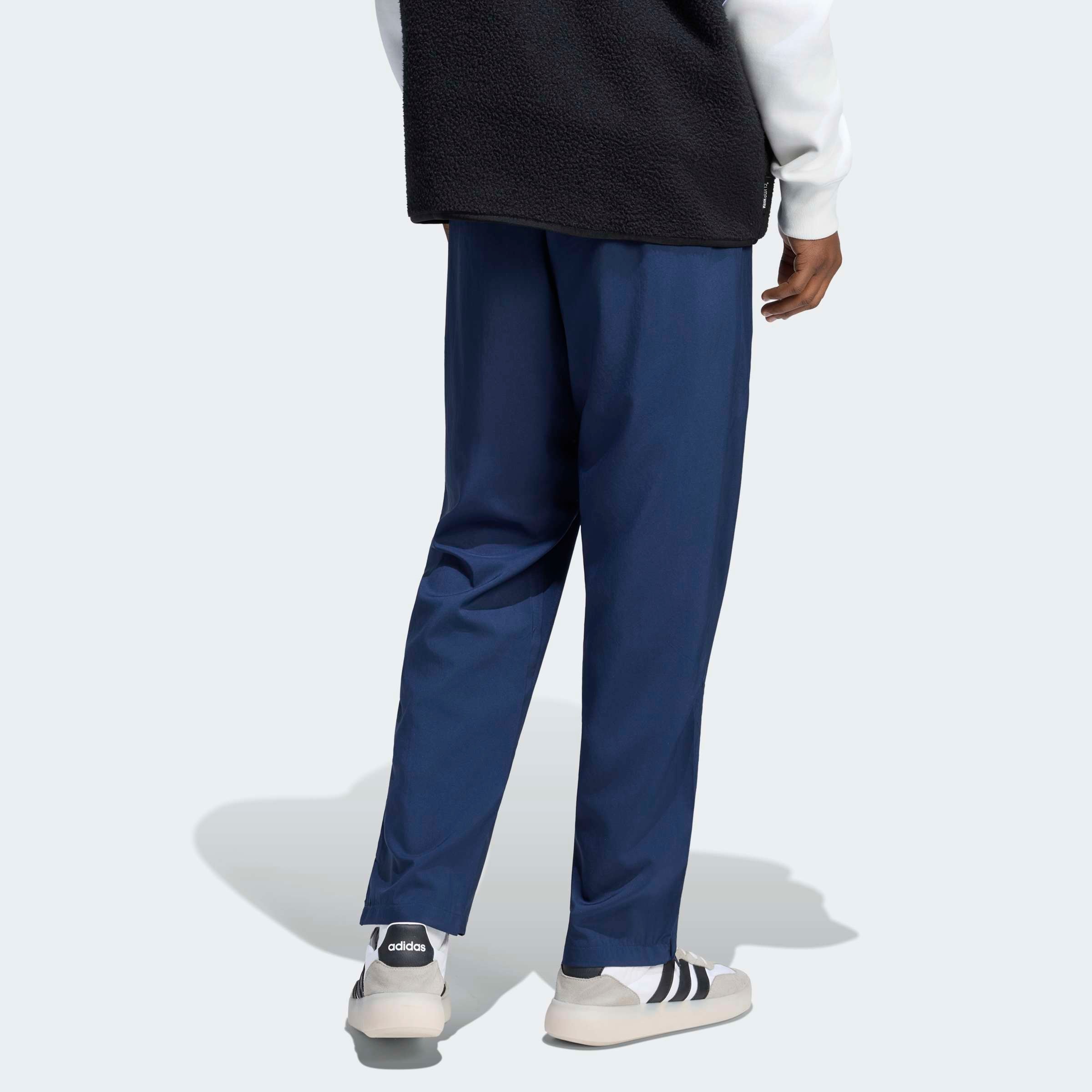 adidas Sportswear Sporthose »M 3B STNFRD OPT«