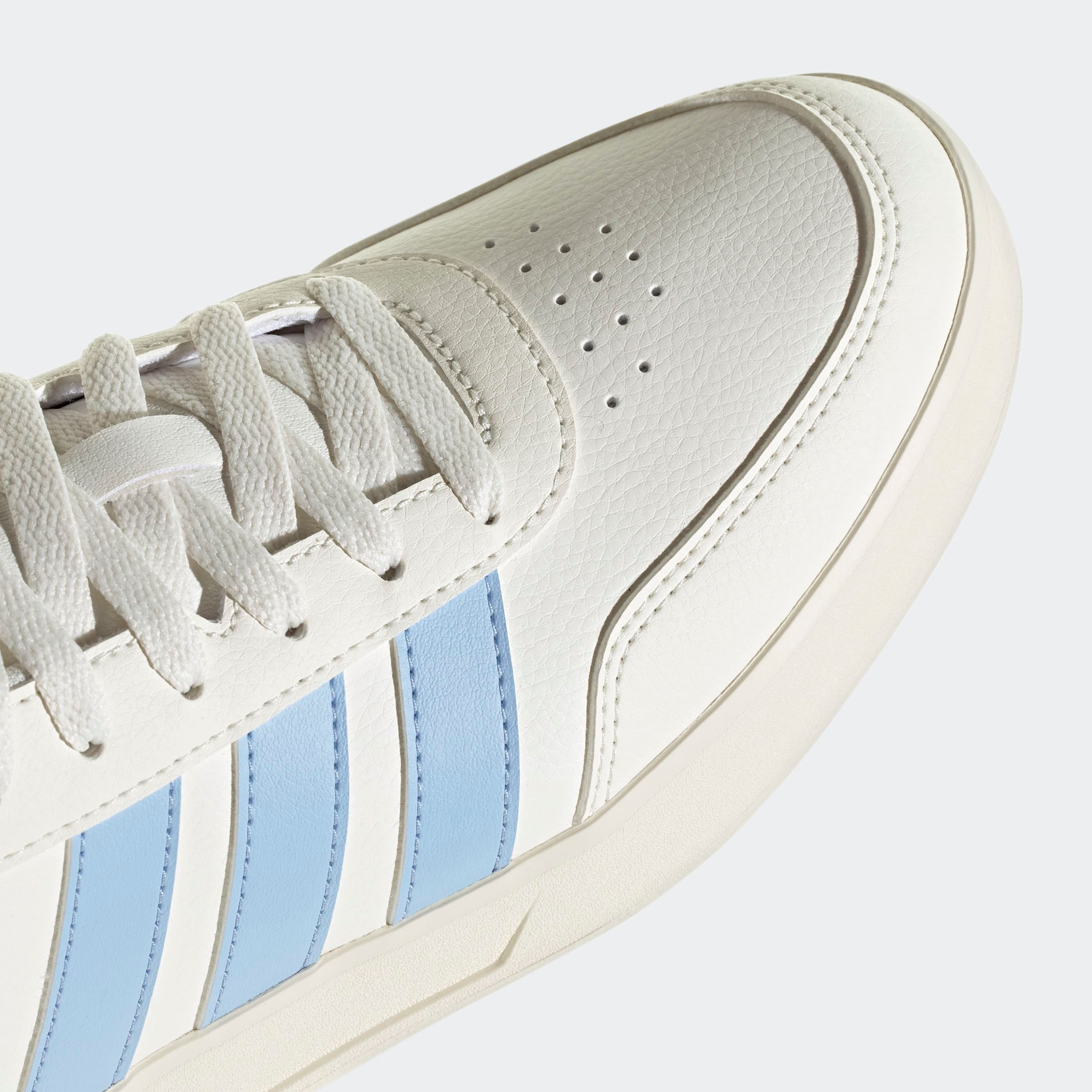 adidas Sportswear Sneaker »BREAKNET 3.0«