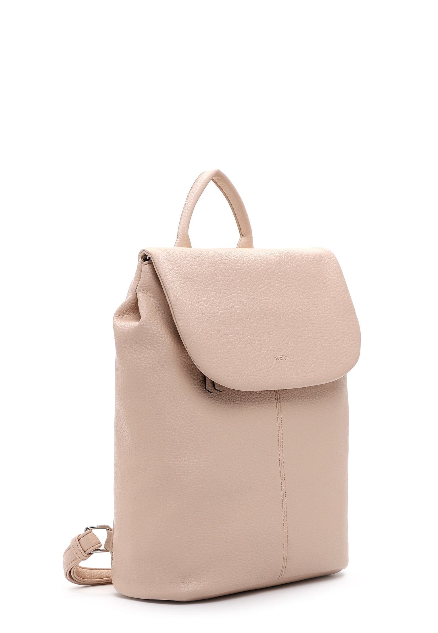 EMILY & NOAH Rucksack »Rucksack E&N Tours RUE 09«