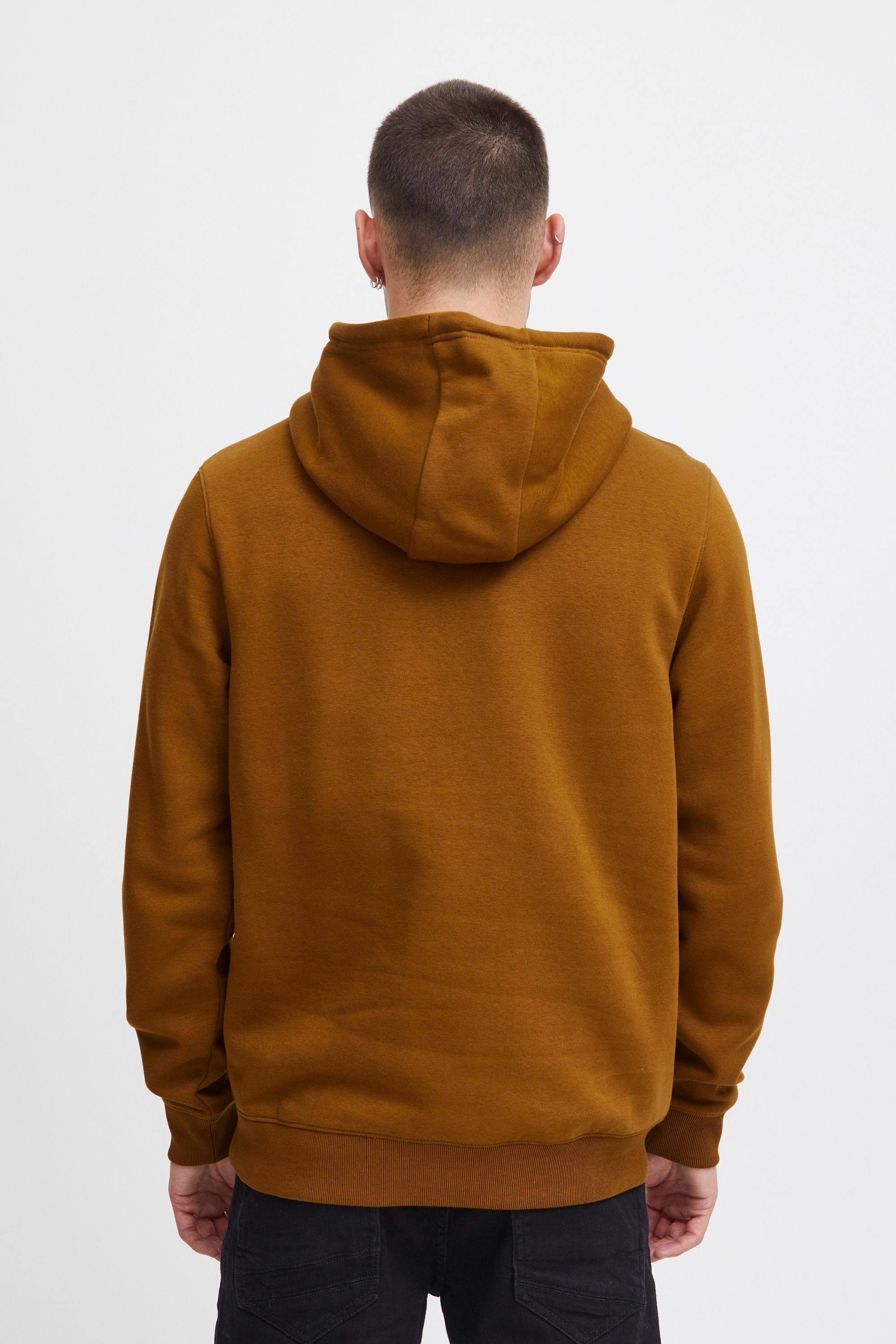Blend Kapuzenpullover »Hoodie BHSweatshirt«