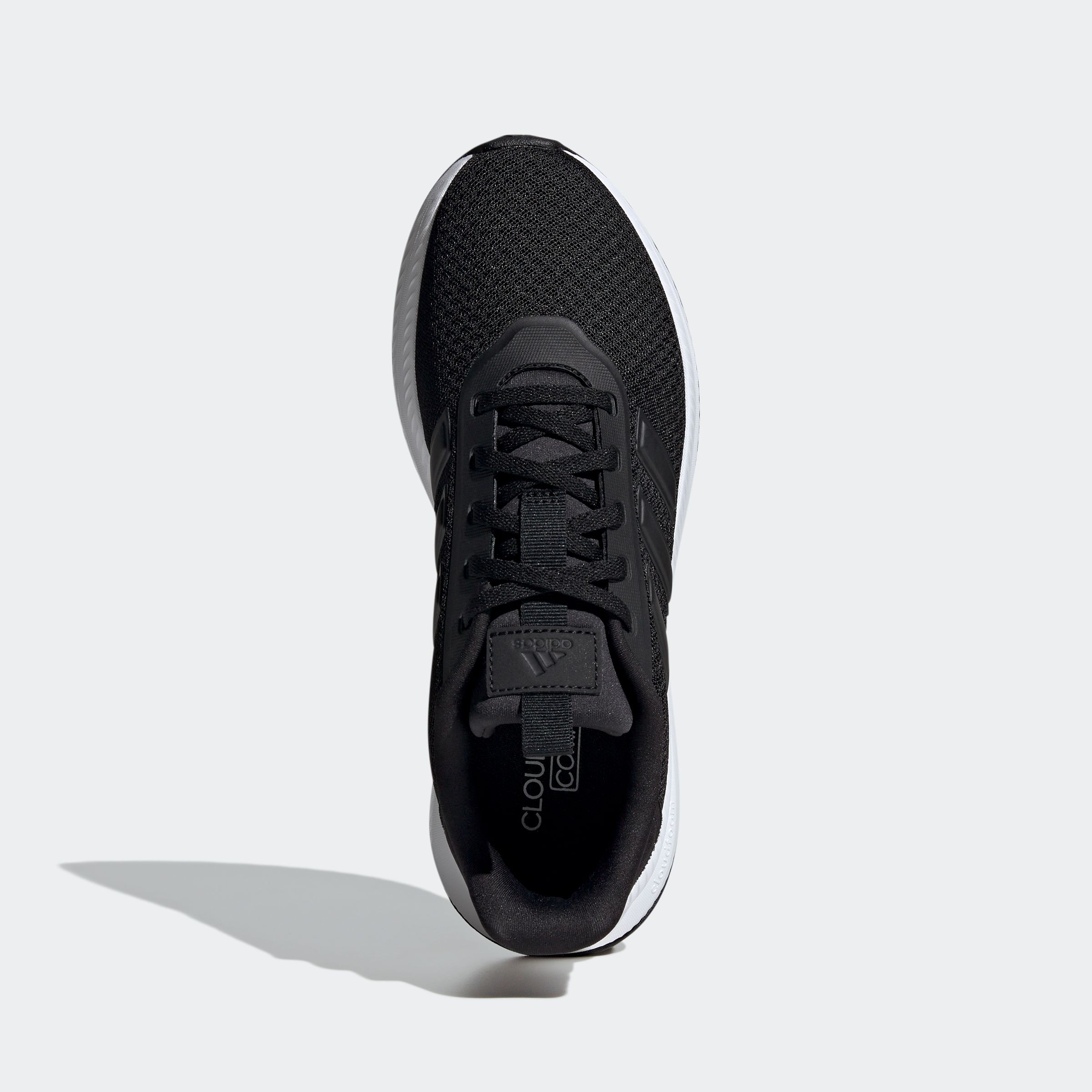 adidas Sportswear Sneaker »X_PLR PATH«