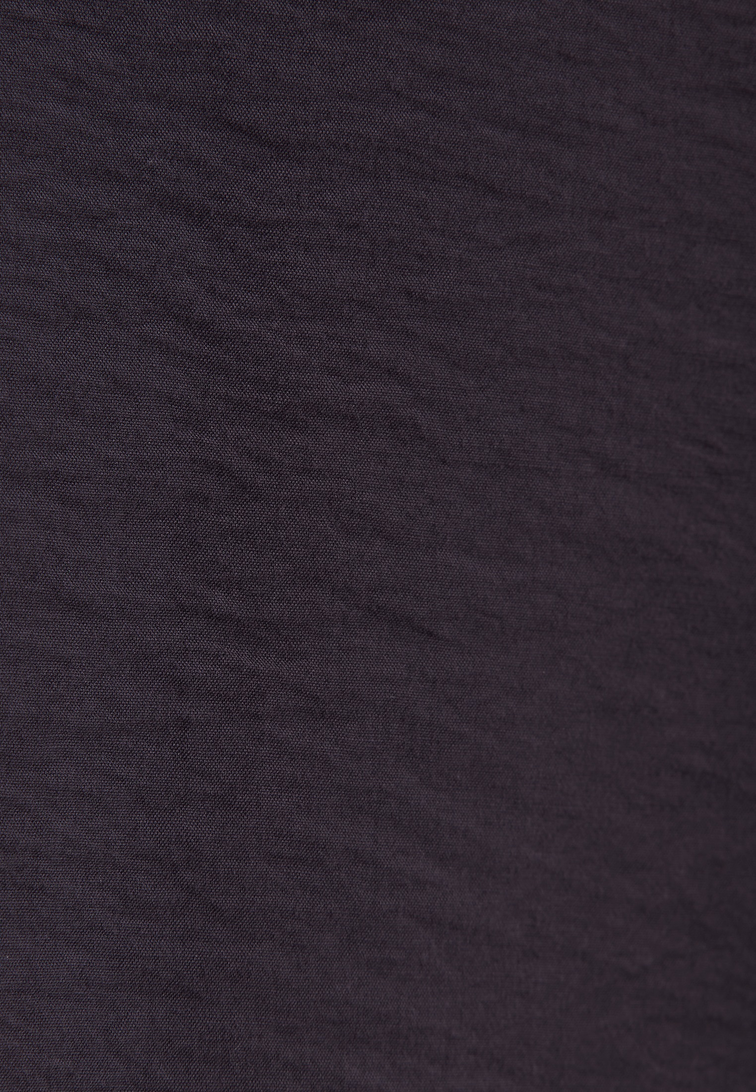 seidensticker Tunika