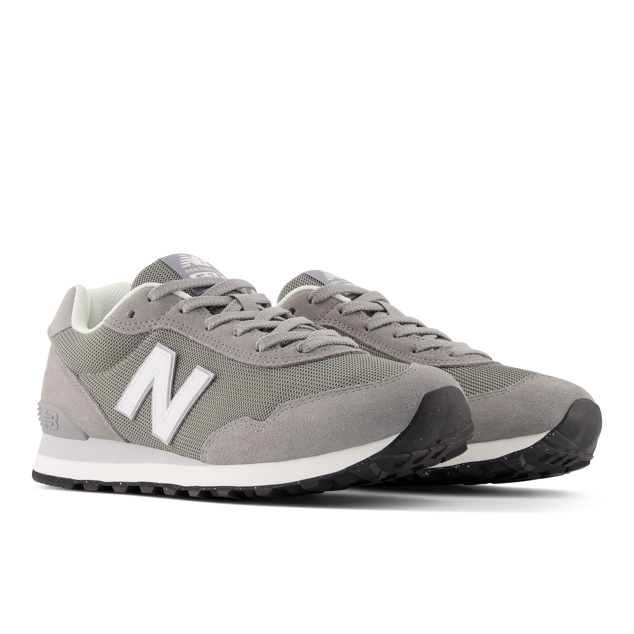 New Balance Sneaker »515«