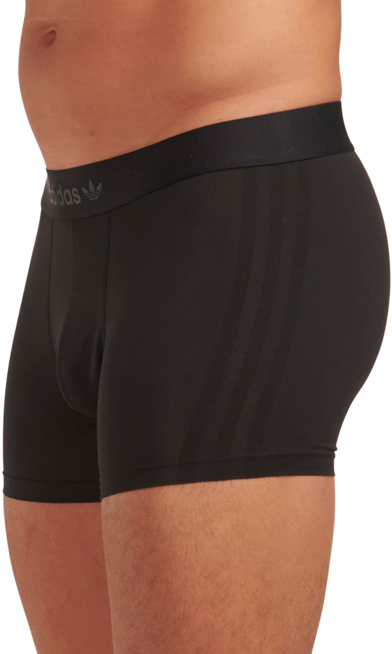 adidas Originals Trunk »Comfort Flex Eco Micro«, mit feuchtigkeitstransportierendem AEROREADY