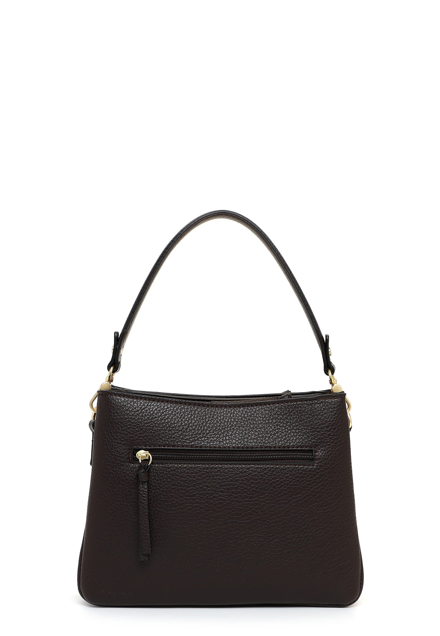 Tamaris Beuteltasche »Beutel TAS Maischa«