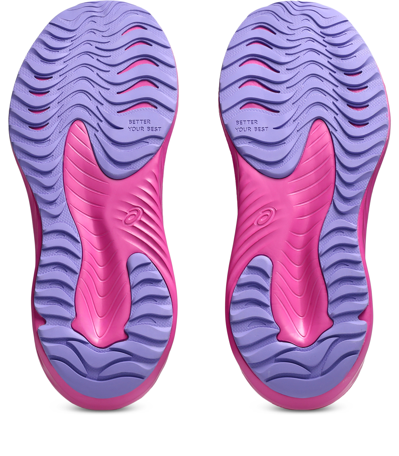 Asics Laufschuh »GEL-NOOSA TRI 16 GS«  für Kinder & Jugendliche