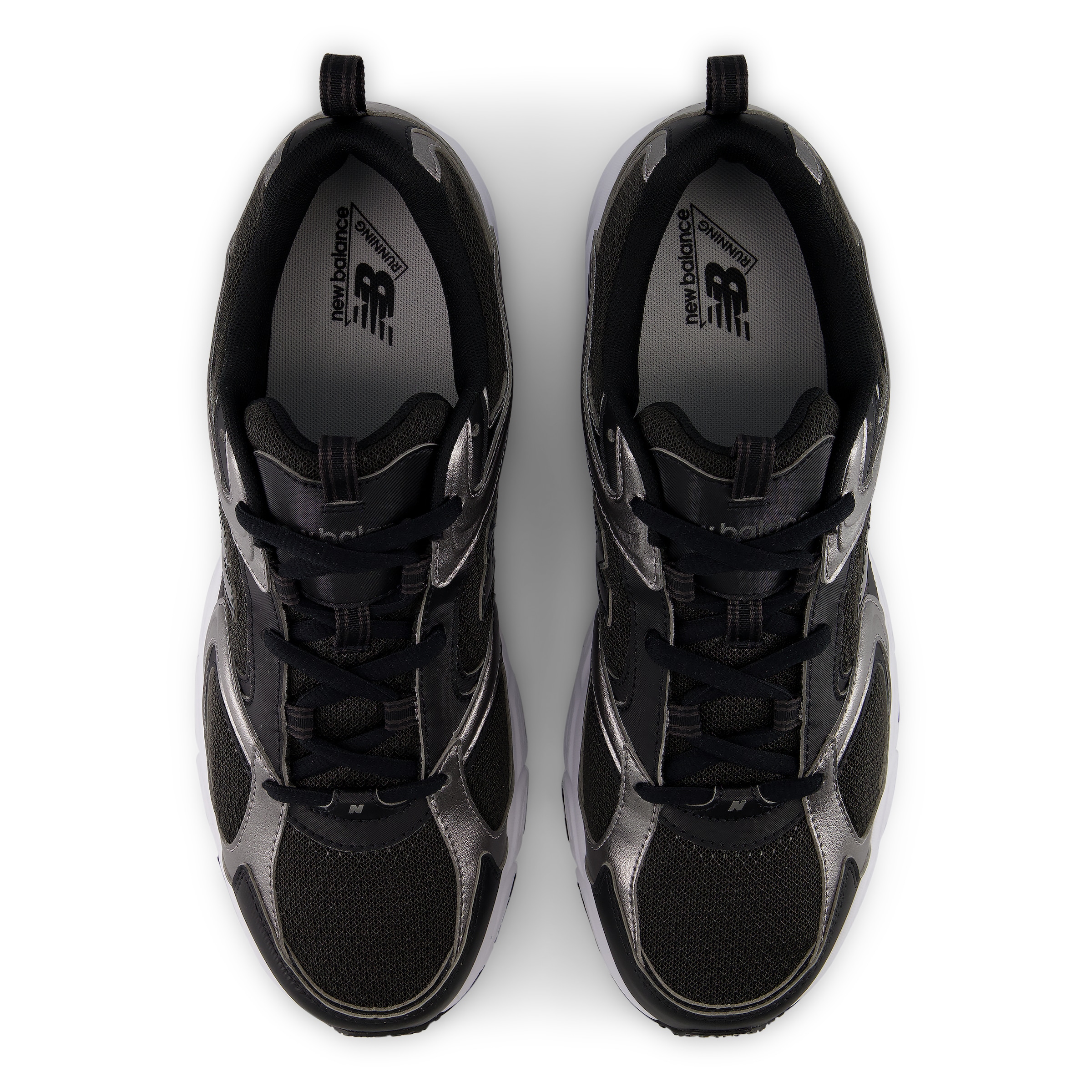 New Balance Sneaker »408«