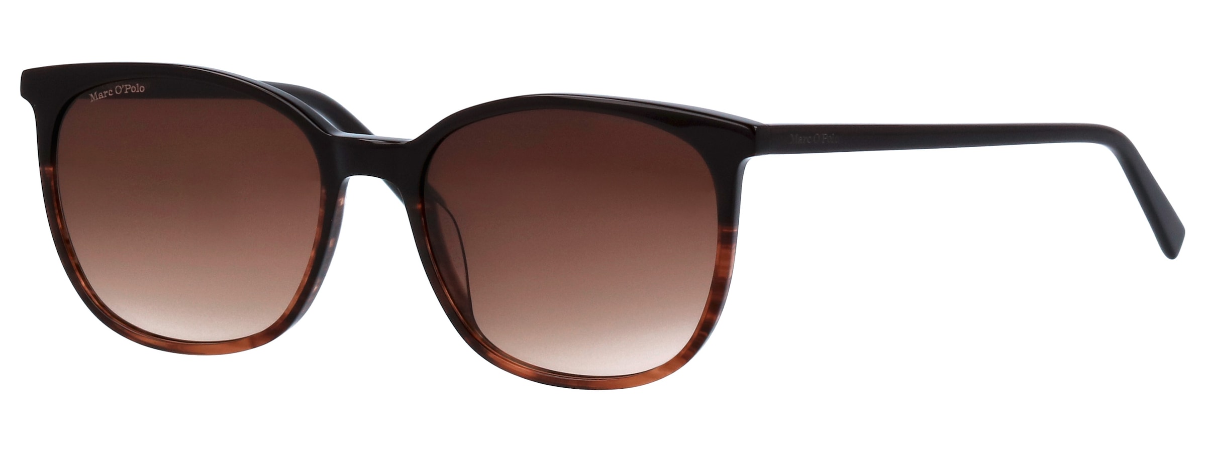 Marc O'Polo Sonnenbrille »Modell 506188«