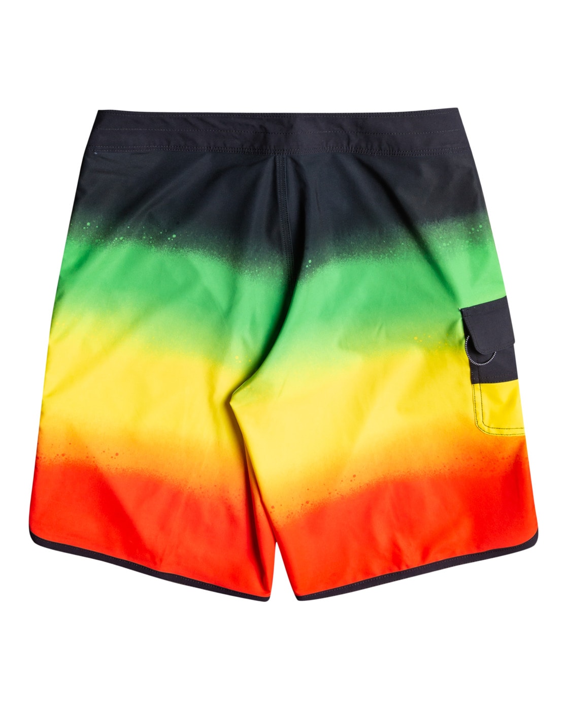 Billabong Boardshorts »73 Fade Pro«