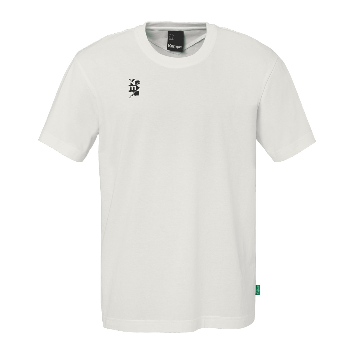 Kempa T-Shirt »Trainings-T-Shirt Game Changer Kids« 1