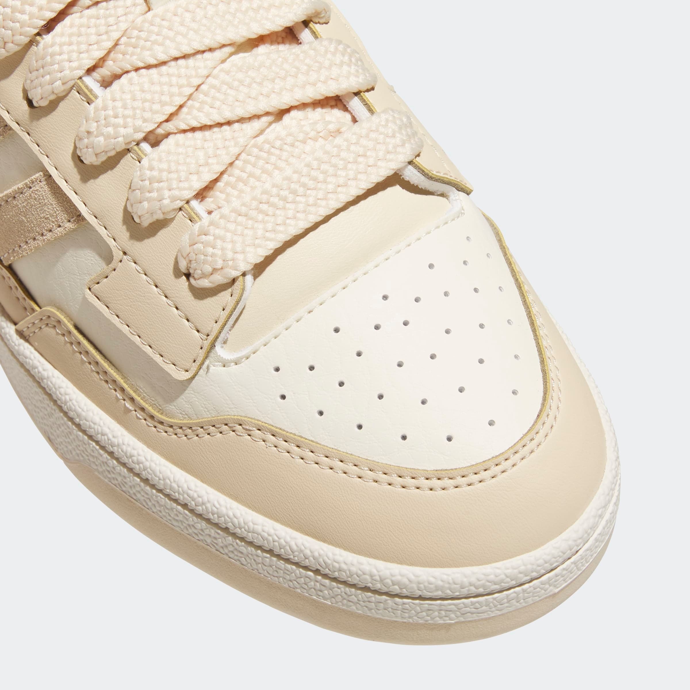 adidas Sportswear Sneaker »RAPID COURT LOW«