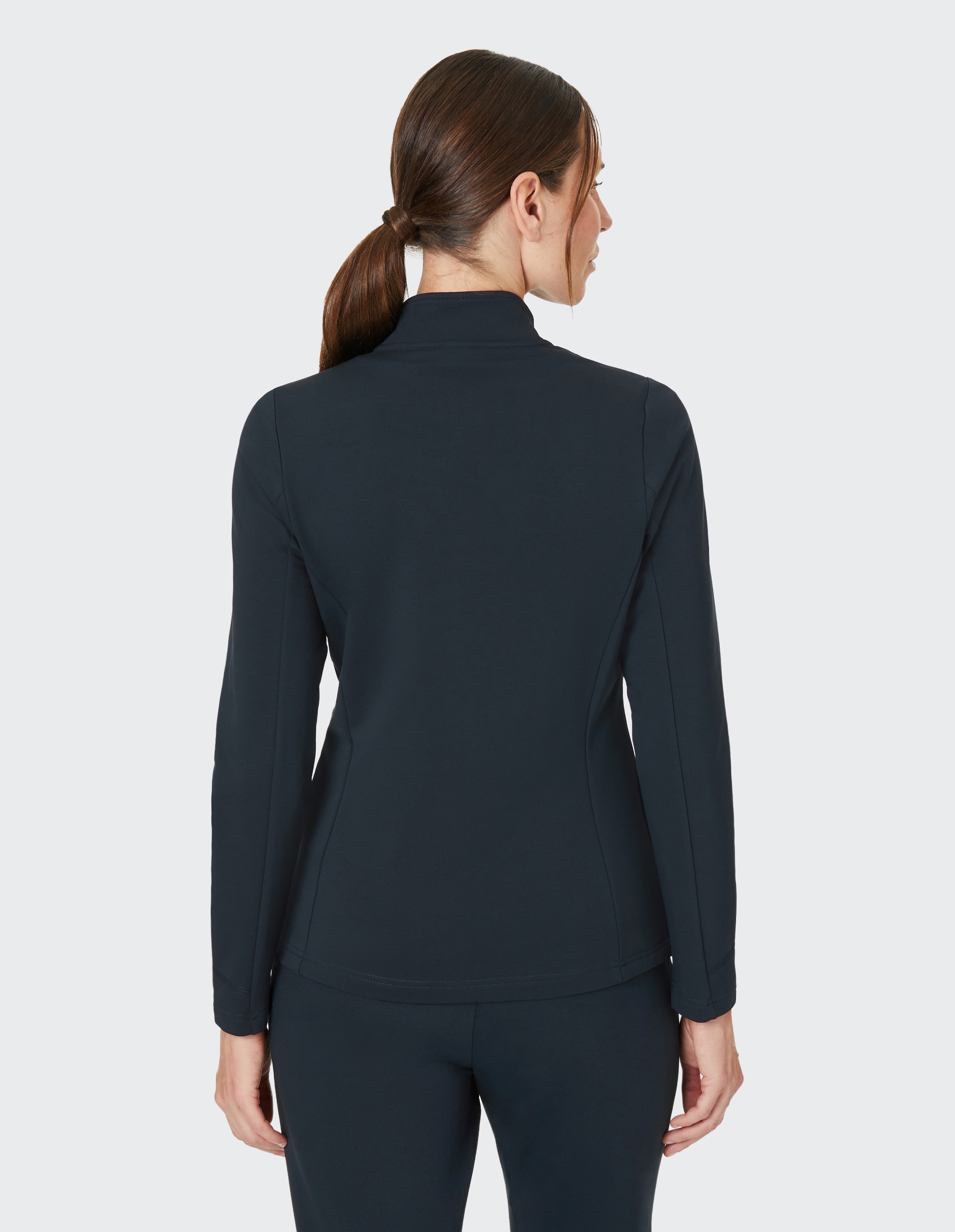 Joy Sportswear Sweatjacke »DORIT«