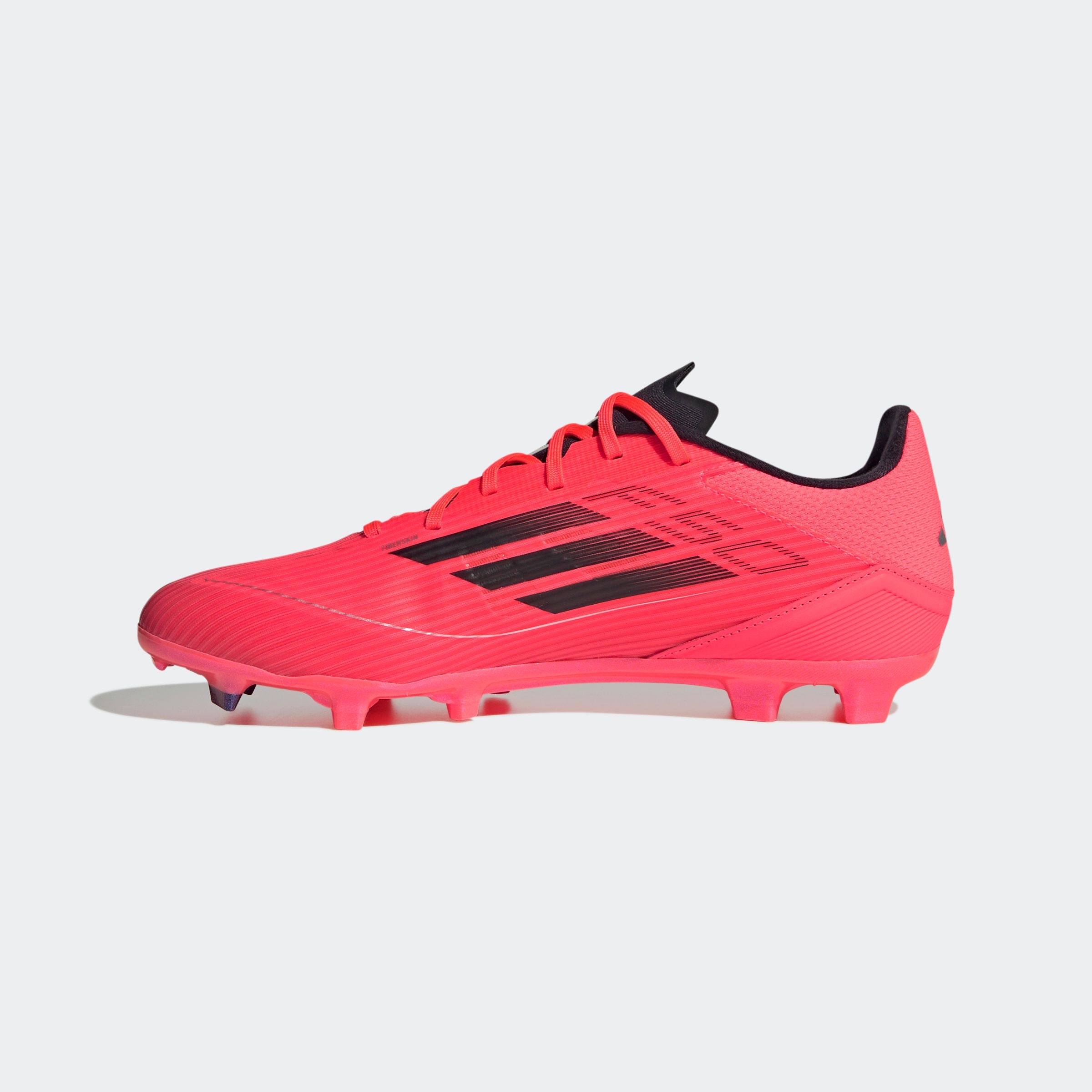 adidas Performance Fußballschuh »F50 LEAGUE FG/MG«, für Rasenplätze