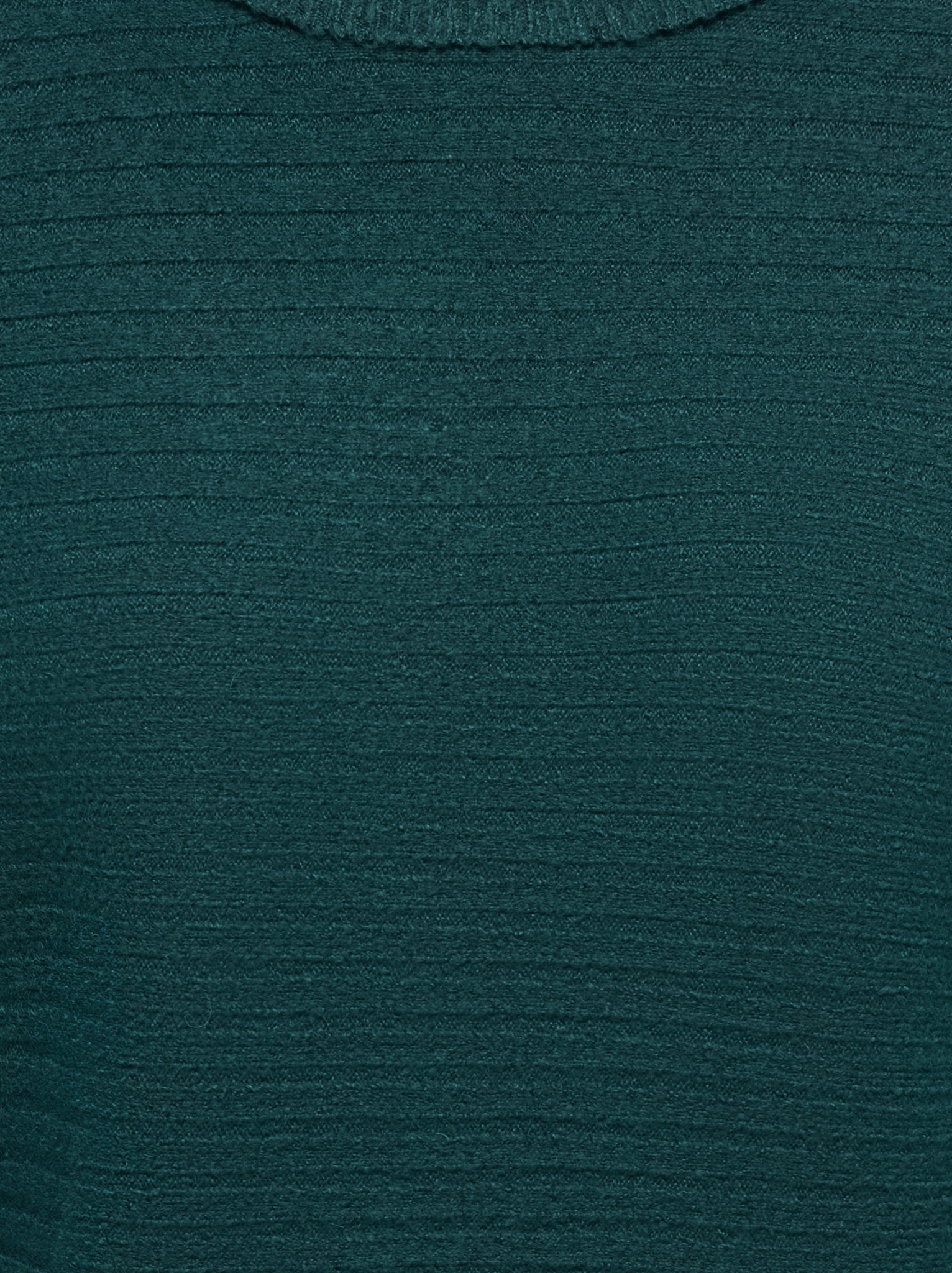 ONLY Rollkragenpullover »ONLWINNIE LS ROLLNECK CS KNT« Materialmix, Stretch, regular fit