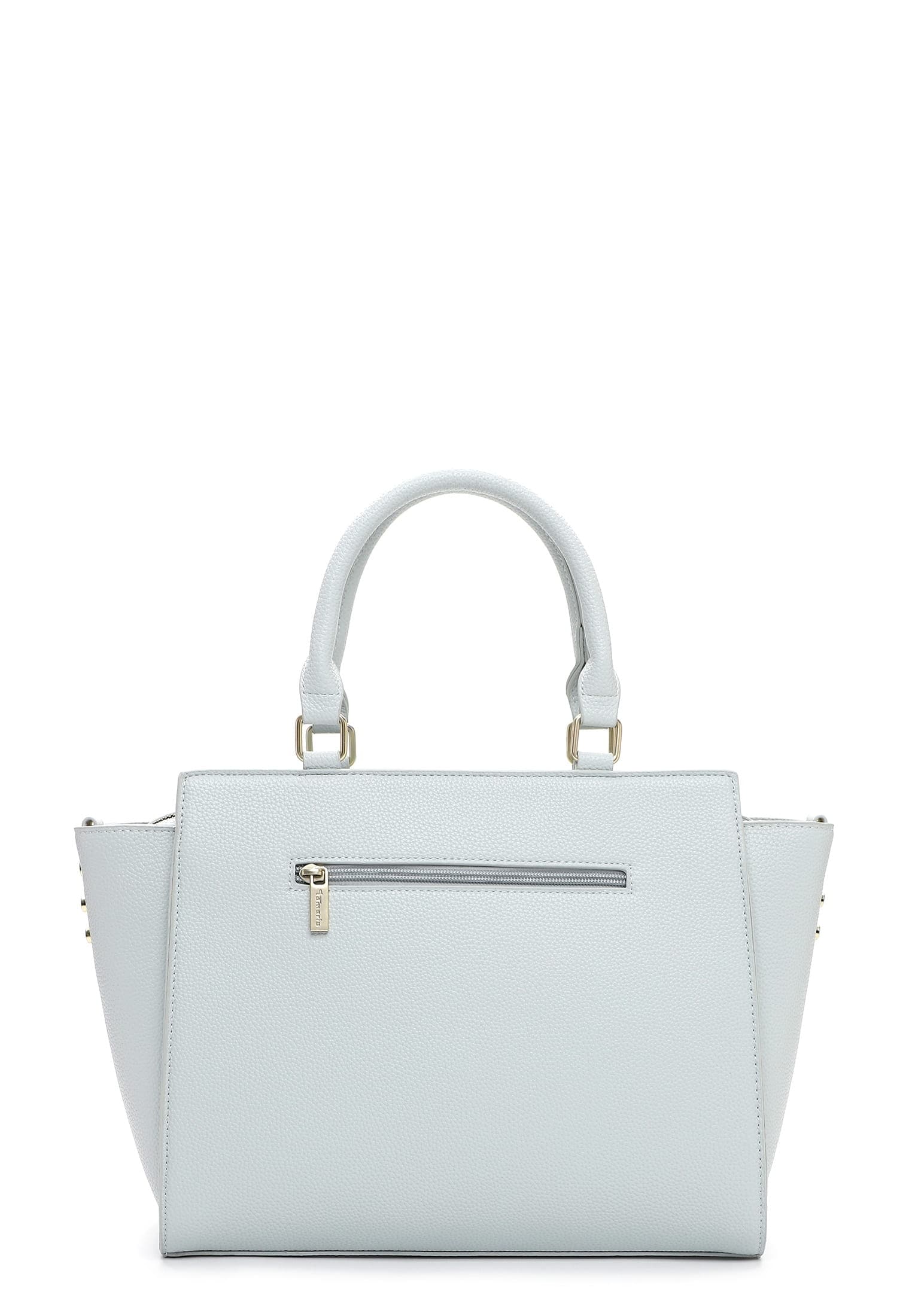 Tamaris Shopper »Shopper TAS Kiri«