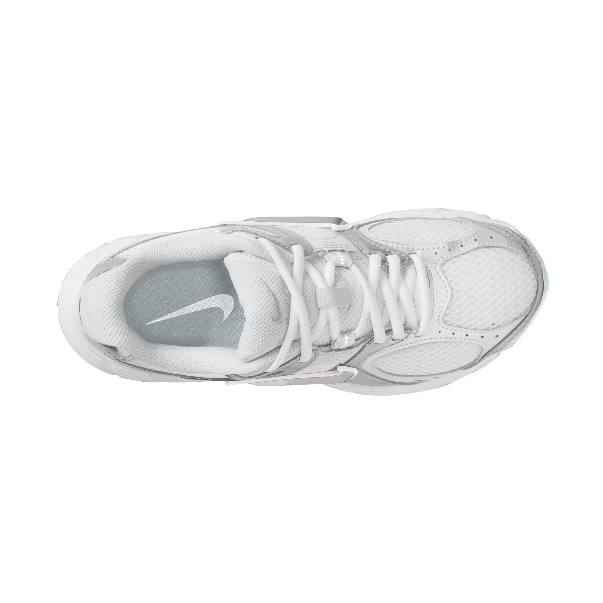 Nike Sportswear Sneaker »Nike V5 RNR«  inspiriert vom Design des Y2K Nike Vomero 5