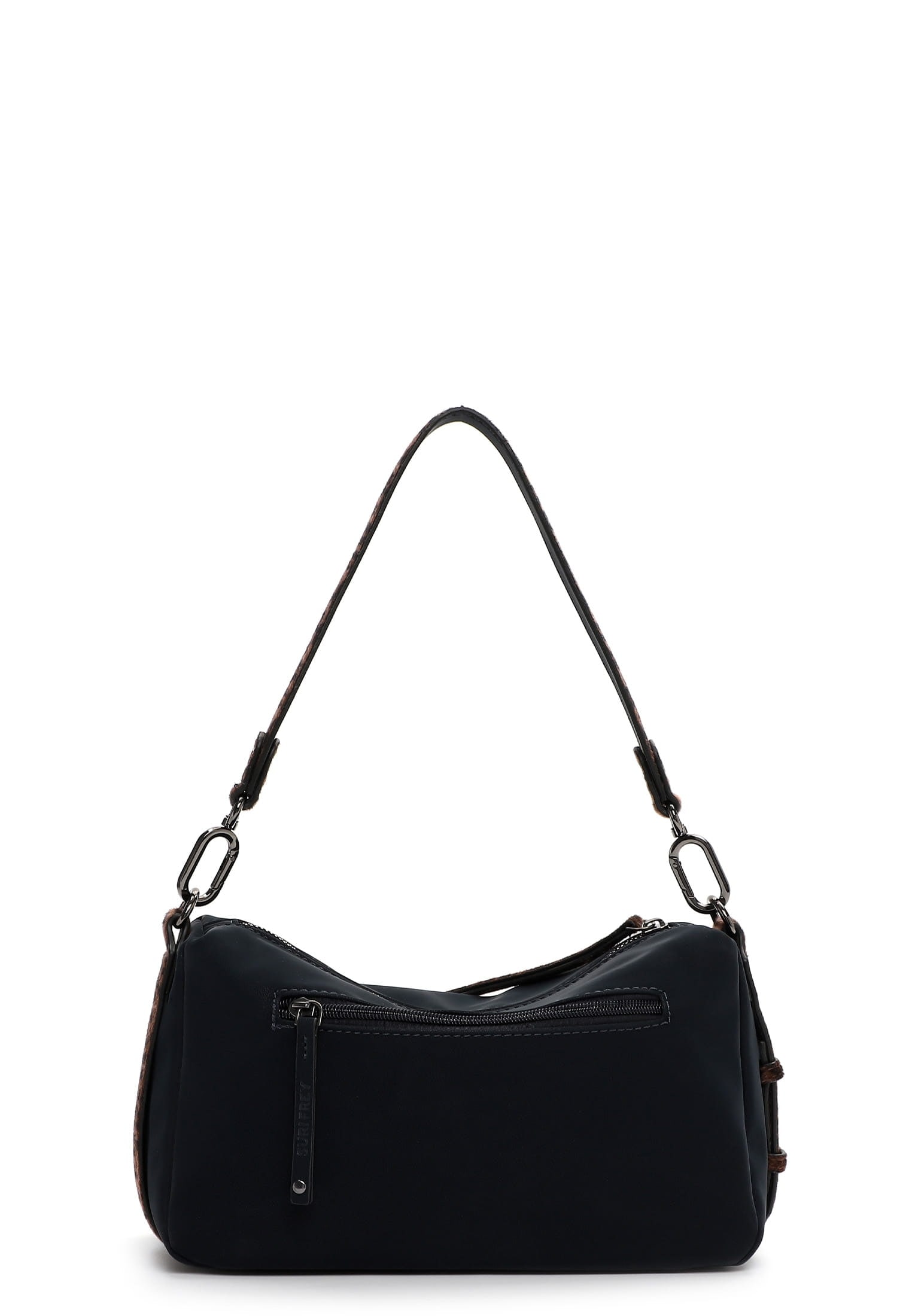 SURI FREY Umhängetasche »Umhängetasche SFY Sammy«