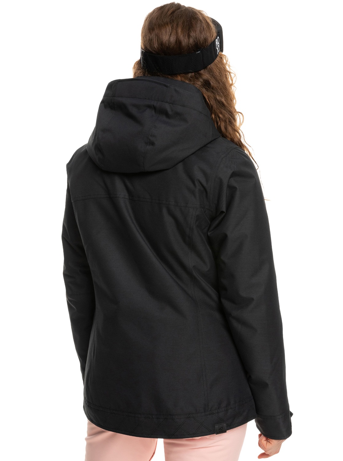 Roxy Snowboardjacke »Billie«