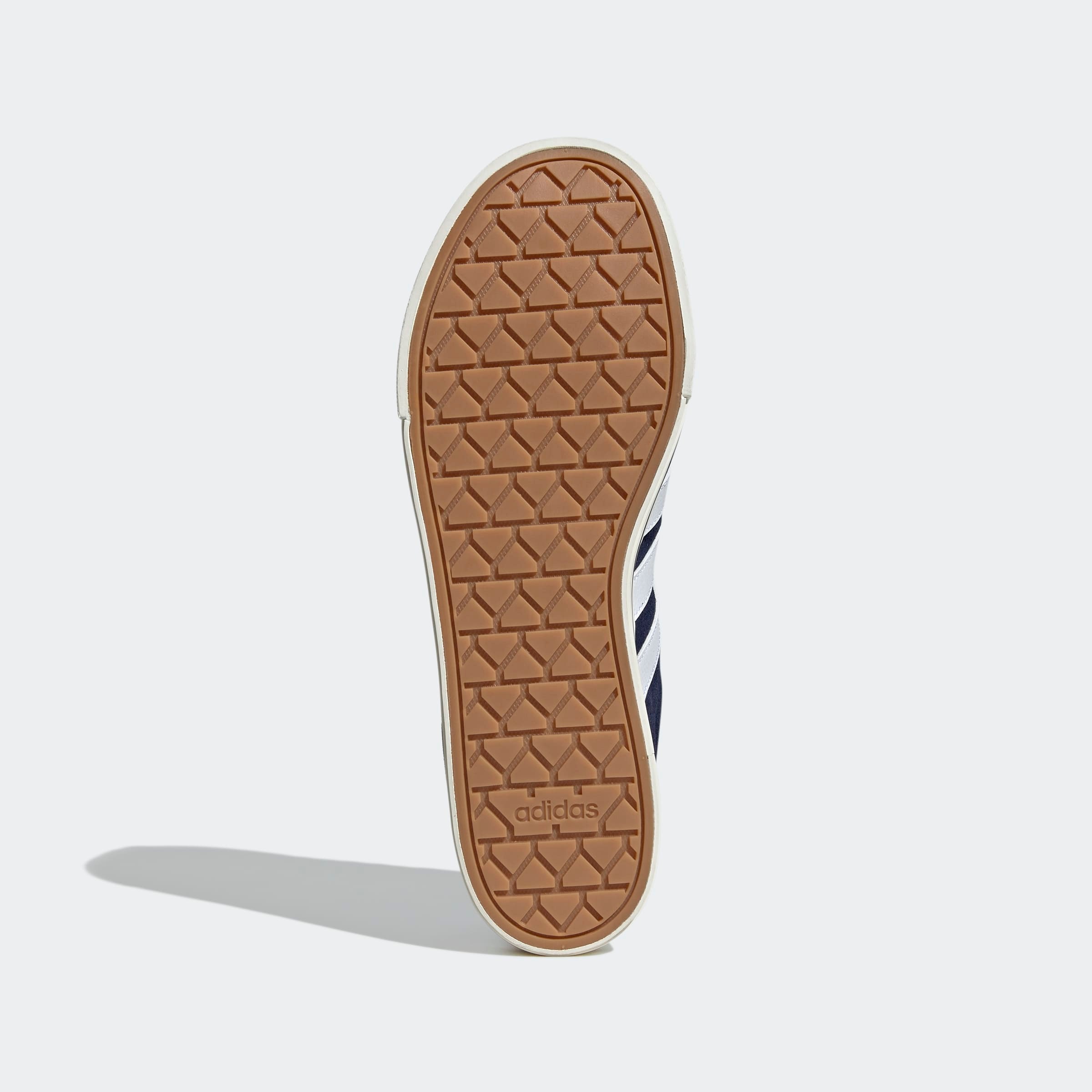 adidas Sportswear Sneaker »DAILY 4.0«