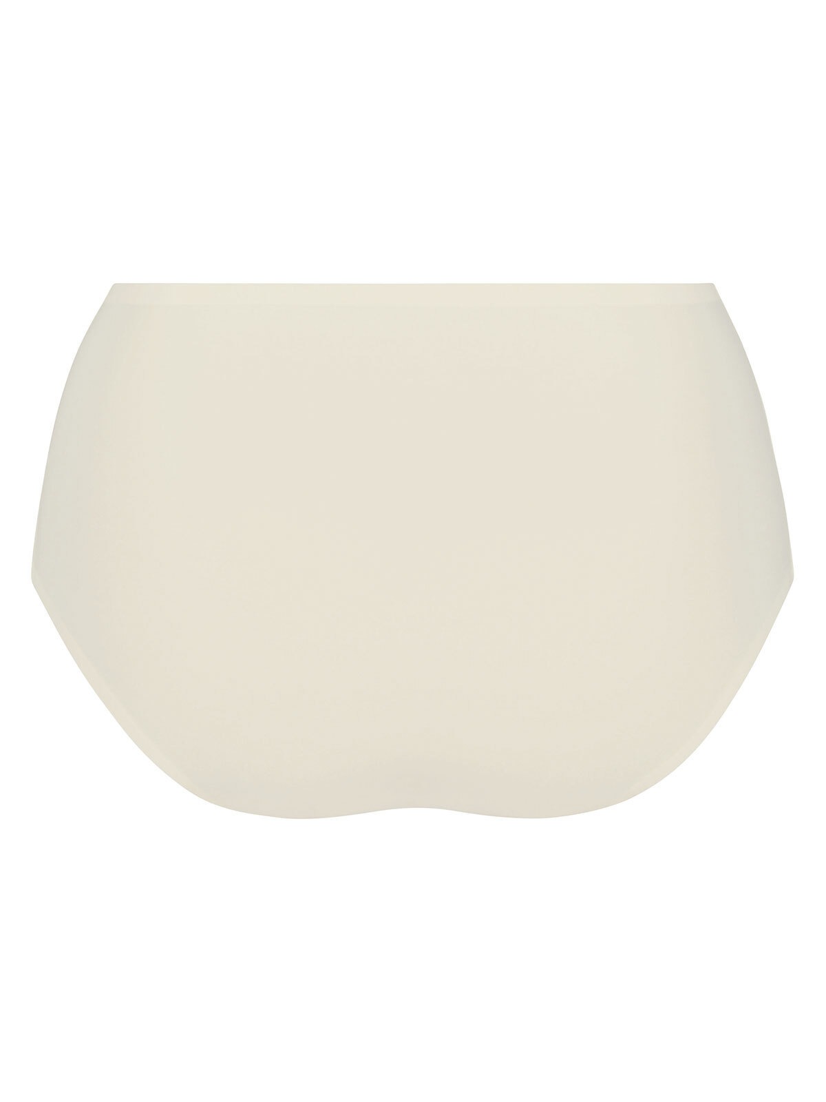 Anita High-Waist-Slip »High Waist Essentials«, (1 Stück St.)