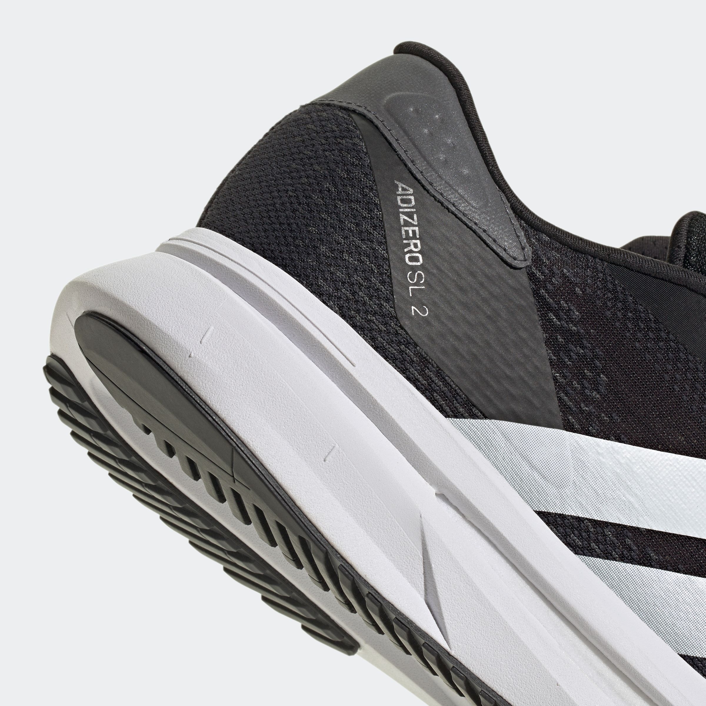 adidas Performance Laufschuh »ADIZERO SL2«